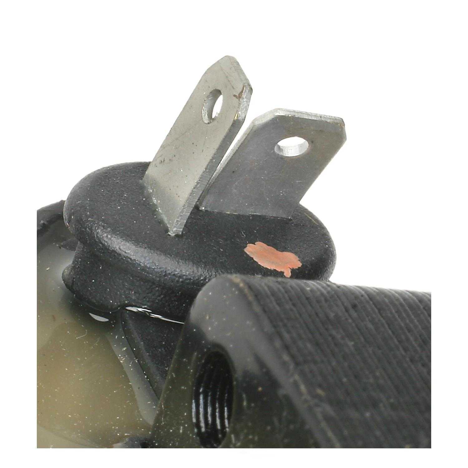 STANDARD MOTOR PRODUCTS - Ignition Coil - STA UF-33