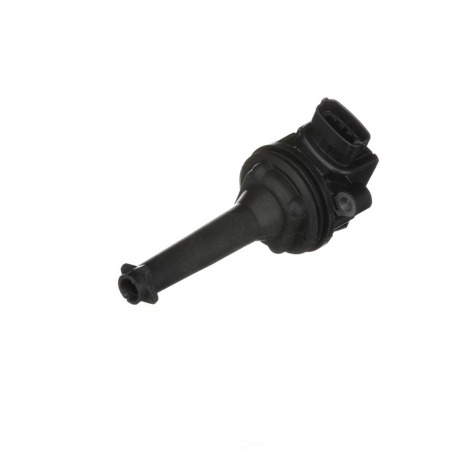 STANDARD MOTOR PRODUCTS - Ignition Coil - STA UF-341