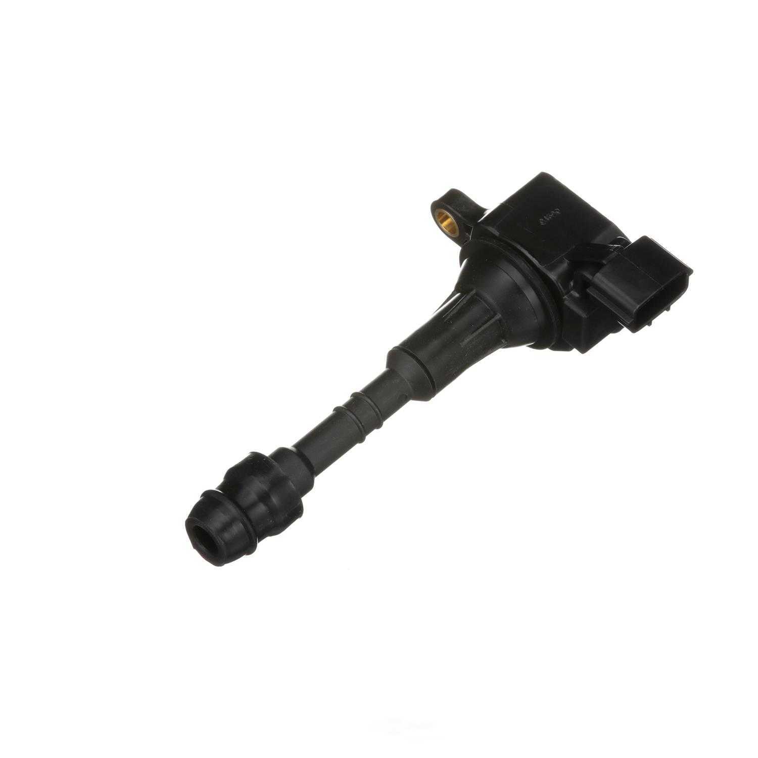 STANDARD MOTOR PRODUCTS - Ignition Coil - STA UF-349