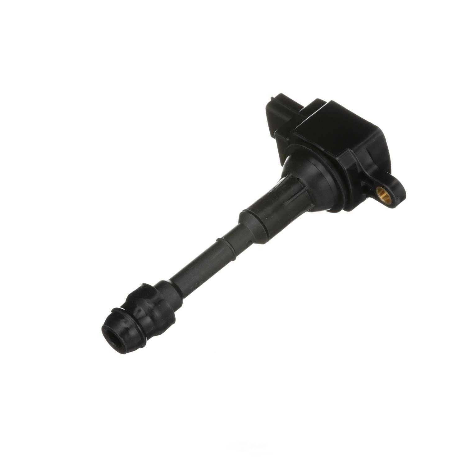 STANDARD MOTOR PRODUCTS - Ignition Coil - STA UF-350