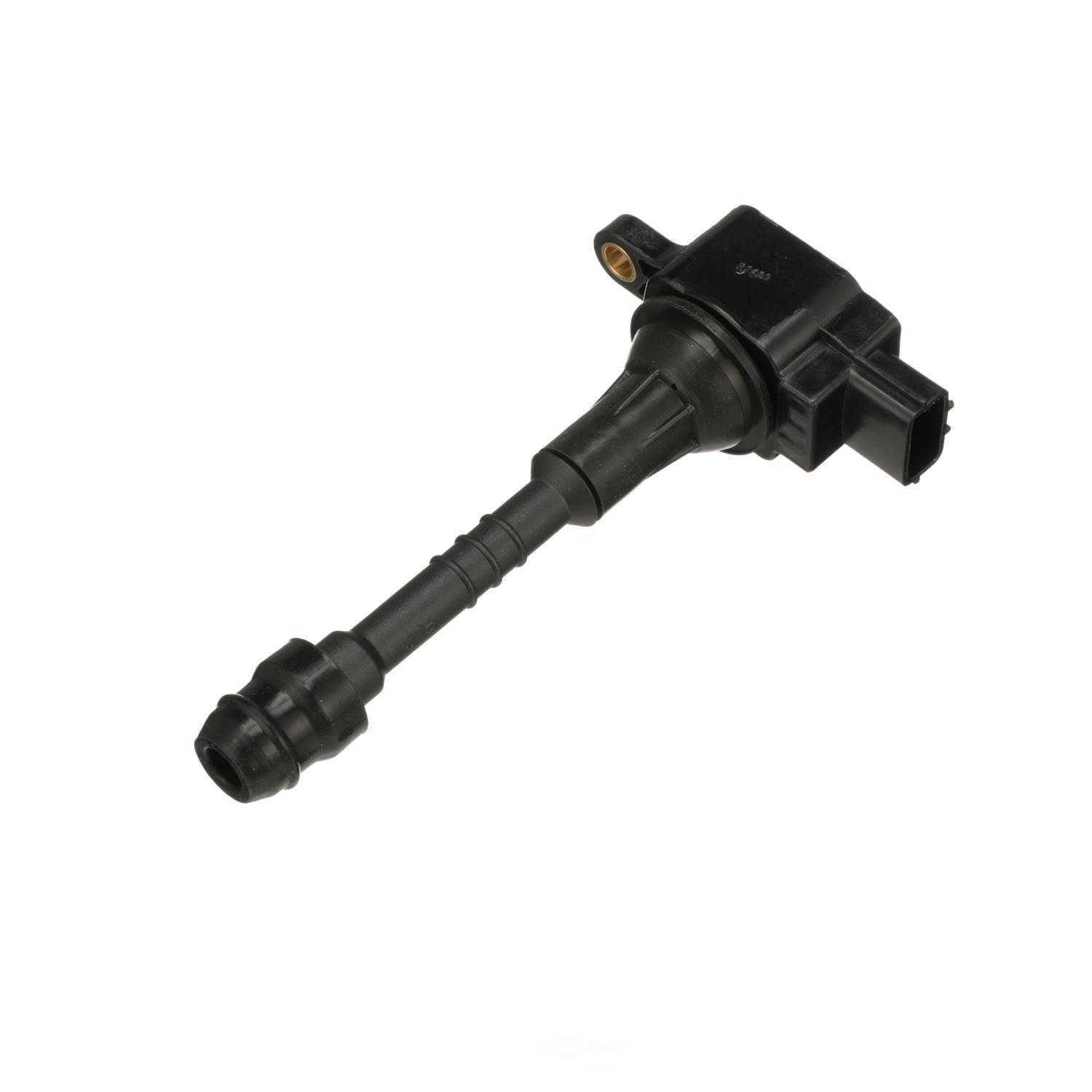 STANDARD MOTOR PRODUCTS - Ignition Coil - STA UF-351