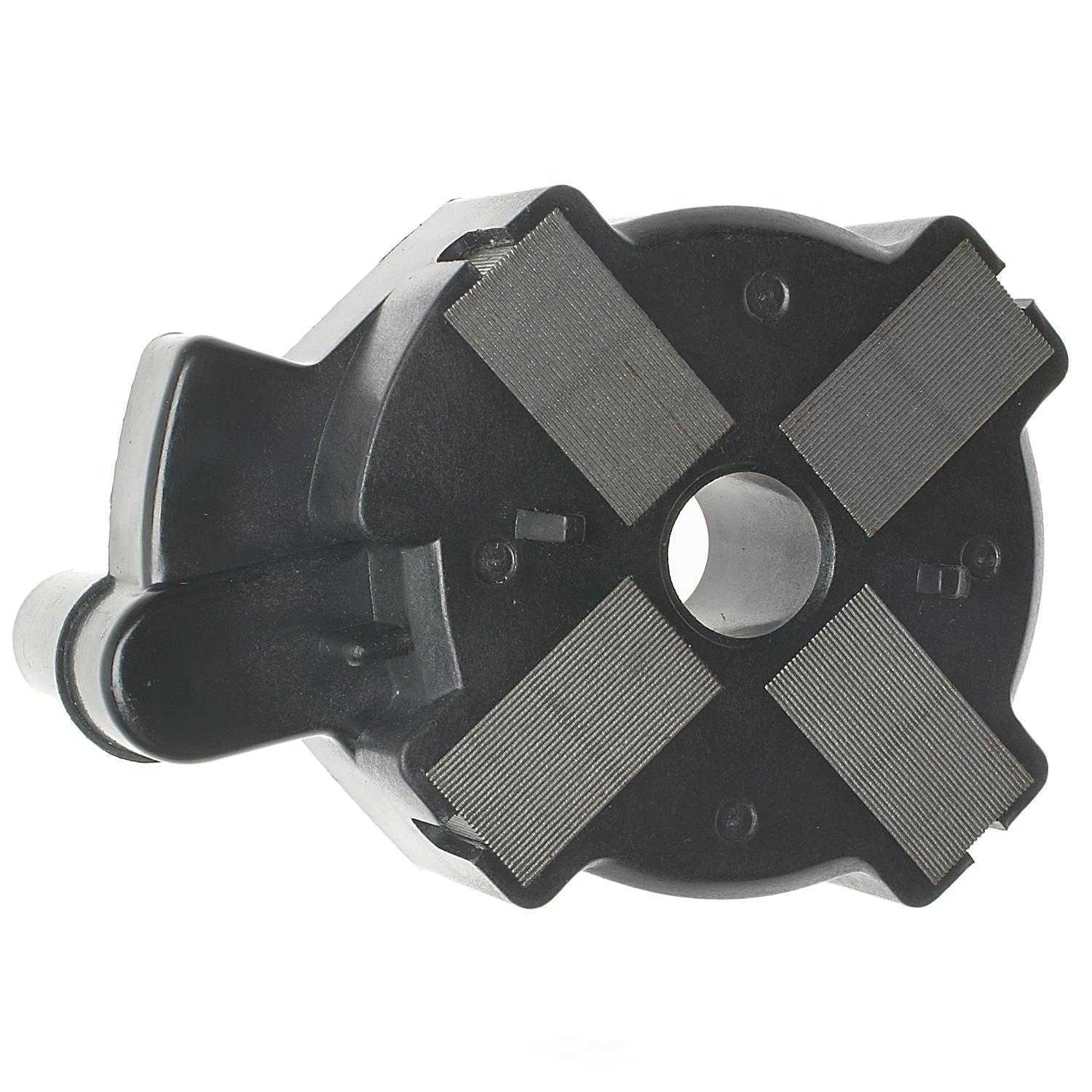 STANDARD MOTOR PRODUCTS - Ignition Coil - STA - uf-355