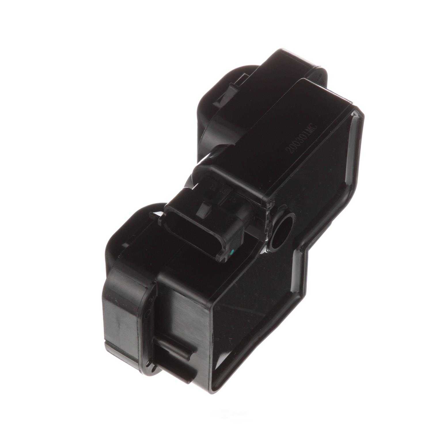 STANDARD MOTOR PRODUCTS - Ignition Coil - STA UF-359