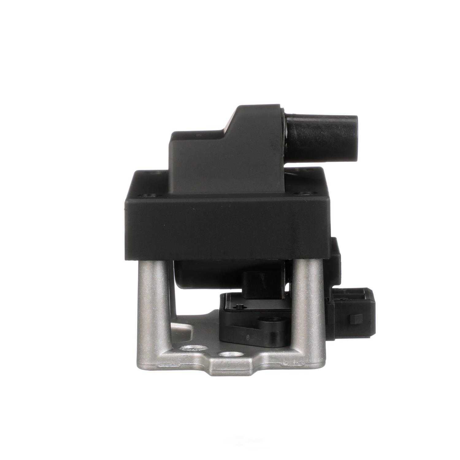 STANDARD MOTOR PRODUCTS - Ignition Coil - STA UF-364