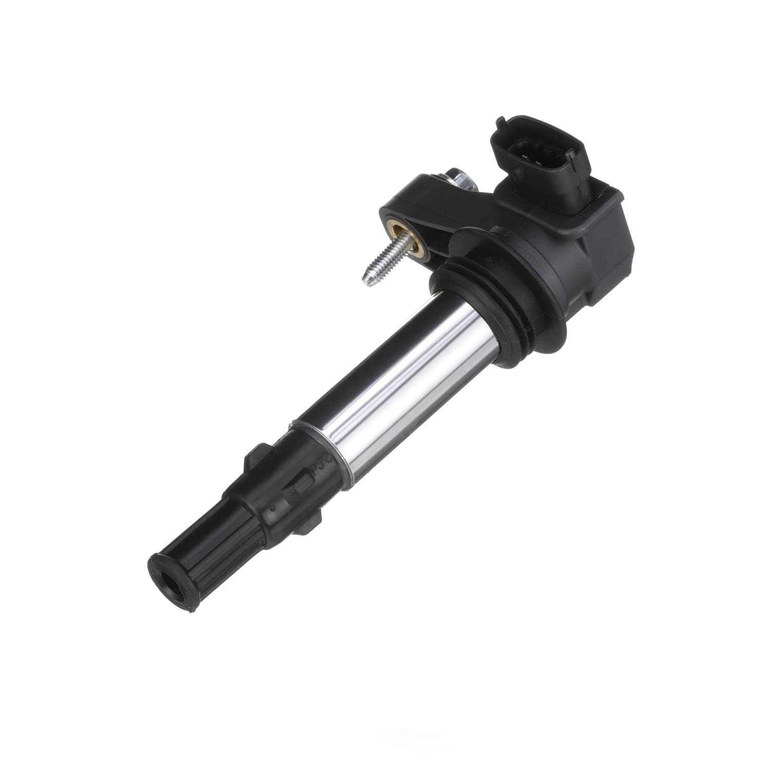 STANDARD MOTOR PRODUCTS - Ignition Coil - STA - uf-375