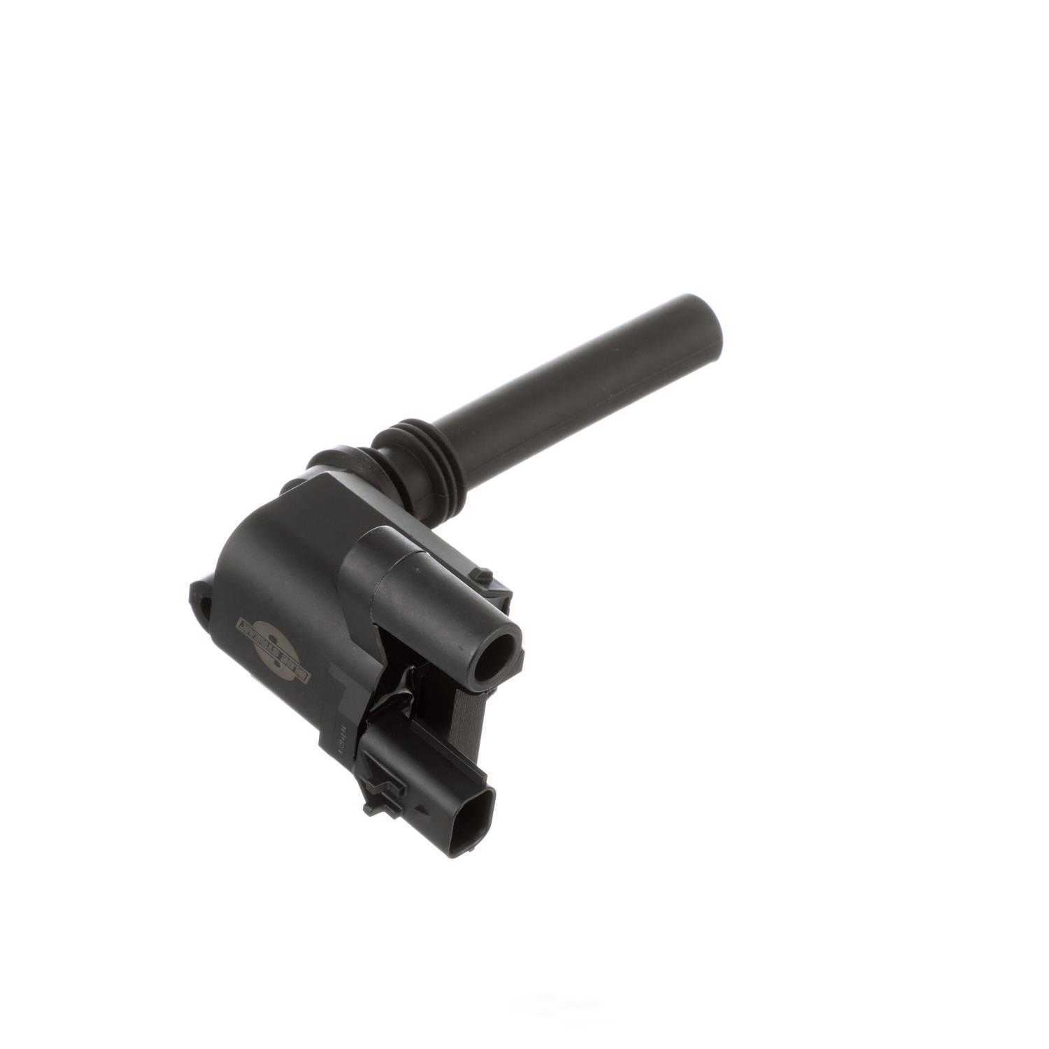 STANDARD MOTOR PRODUCTS - Ignition Coil - STA UF-378