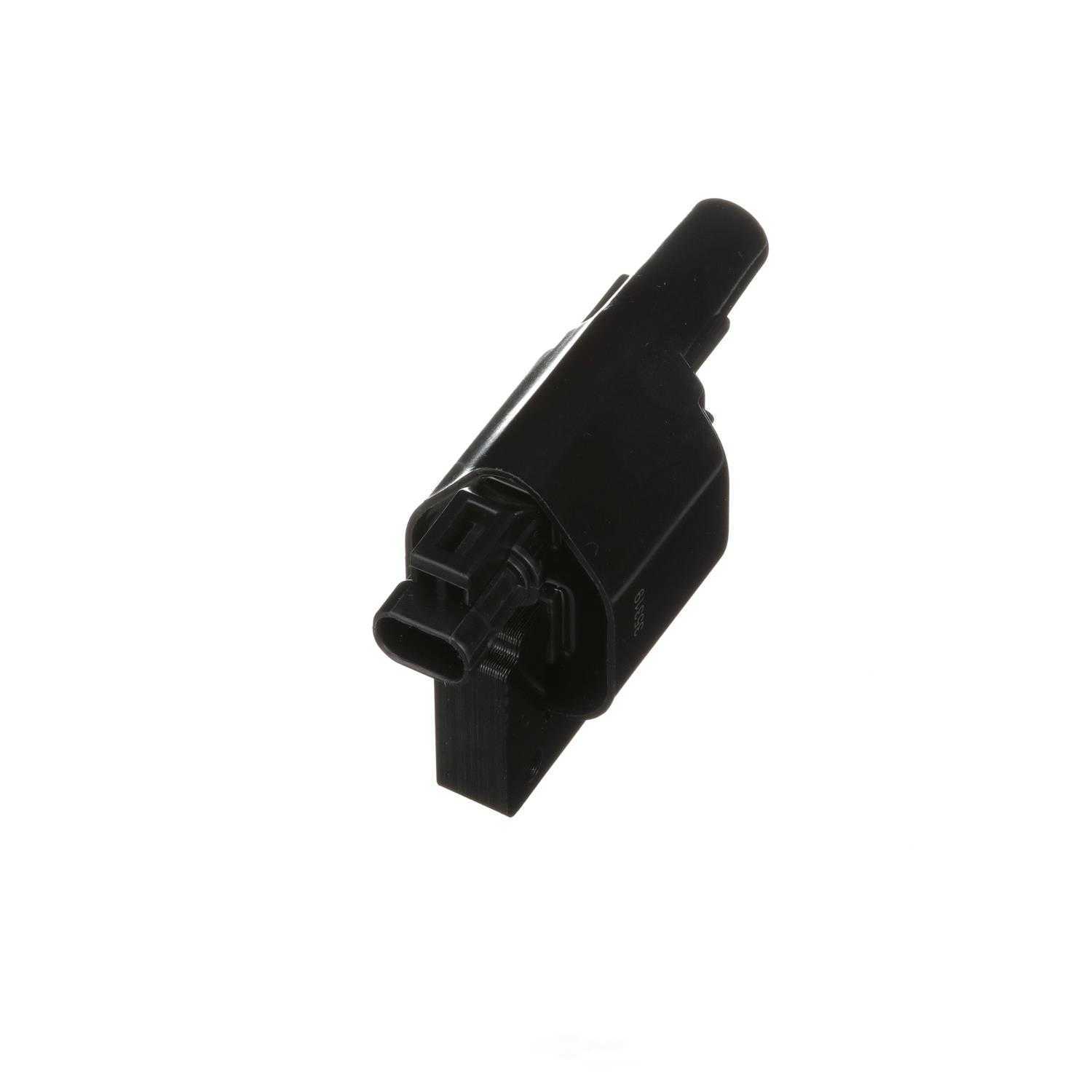 STANDARD MOTOR PRODUCTS - Ignition Coil - STA UF-38