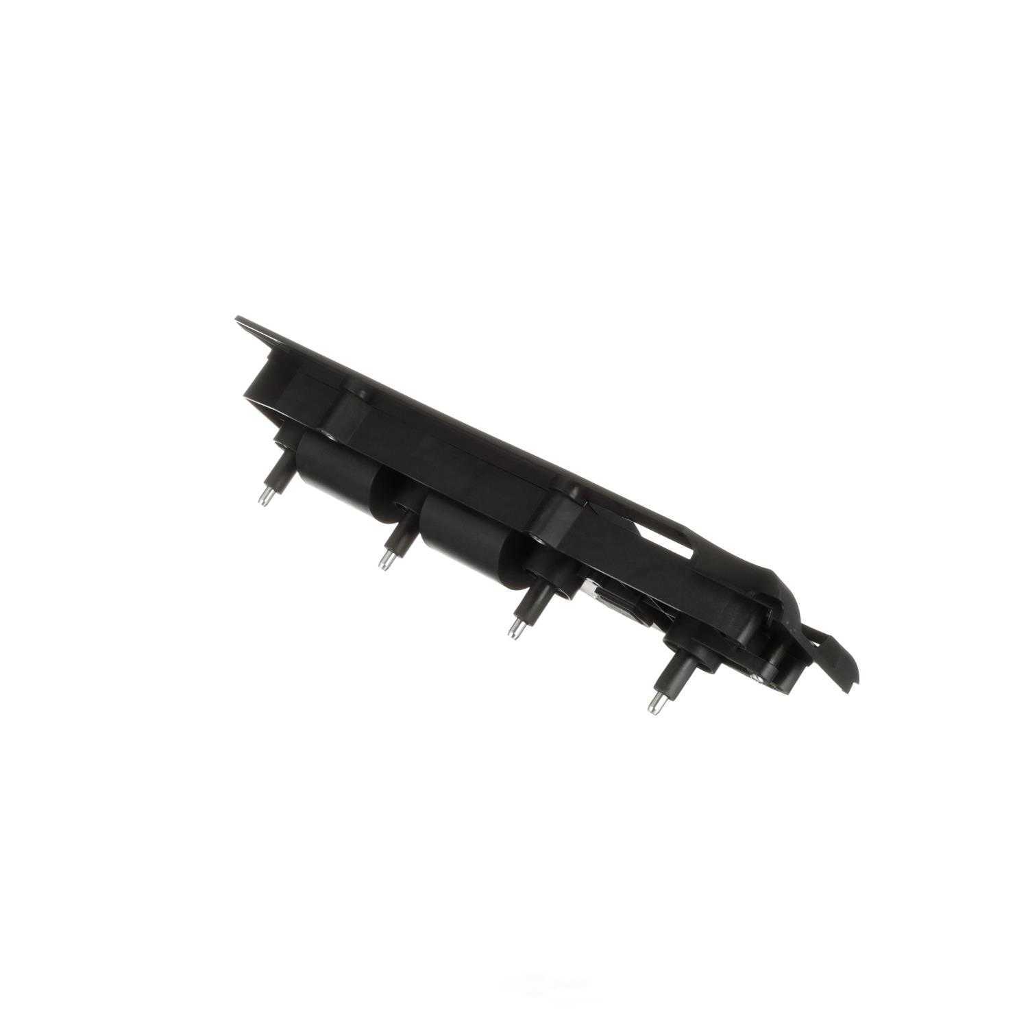 STANDARD MOTOR PRODUCTS - Ignition Coil - STA UF-391