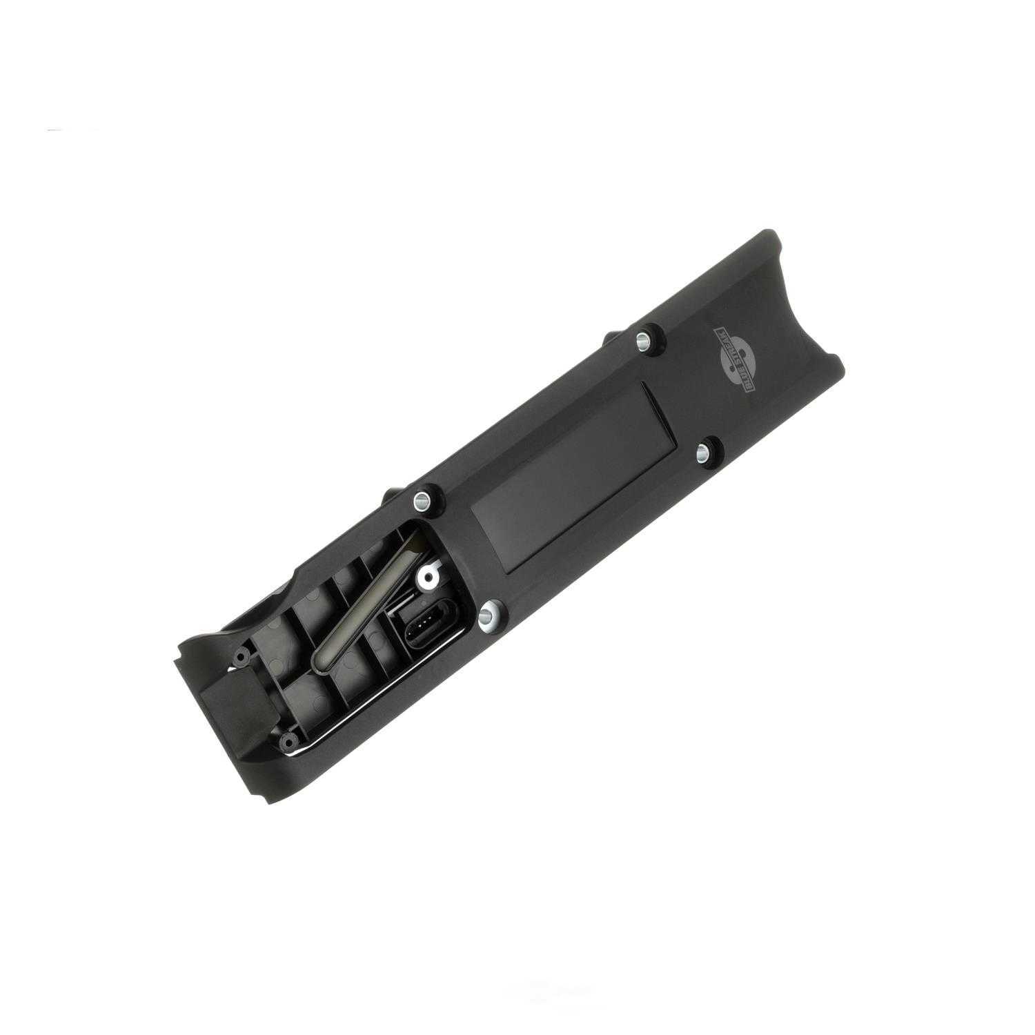 STANDARD MOTOR PRODUCTS - Ignition Coil - STA UF-391
