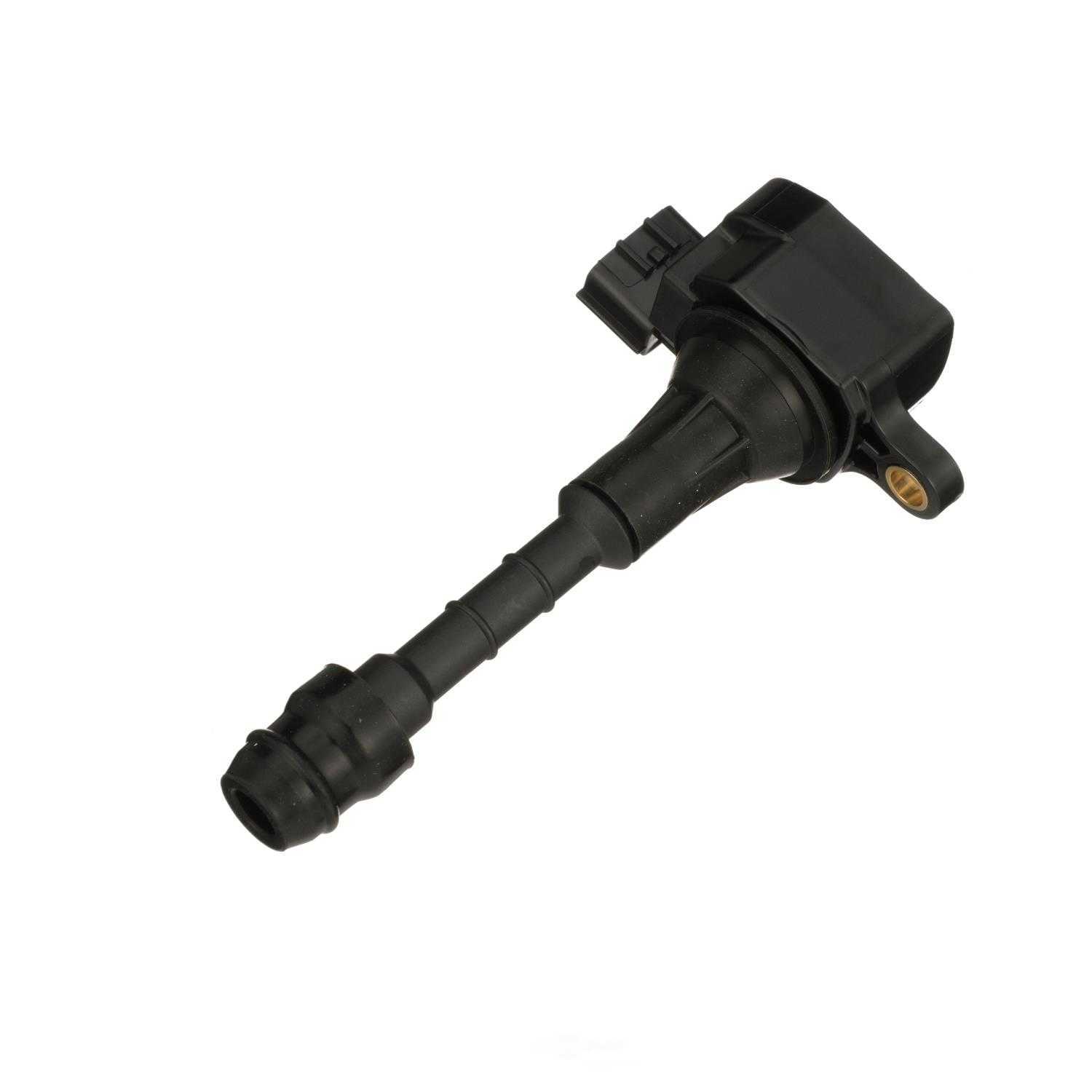 STANDARD MOTOR PRODUCTS - Ignition Coil - STA UF-401
