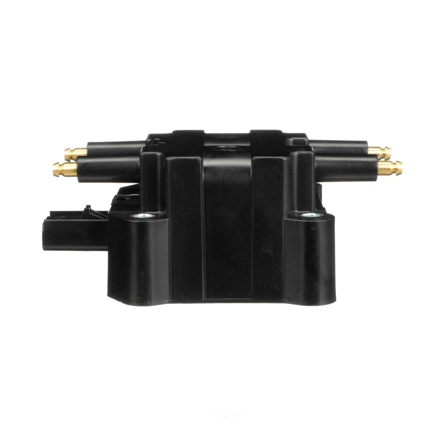 STANDARD MOTOR PRODUCTS - Ignition Coil - STA UF-403
