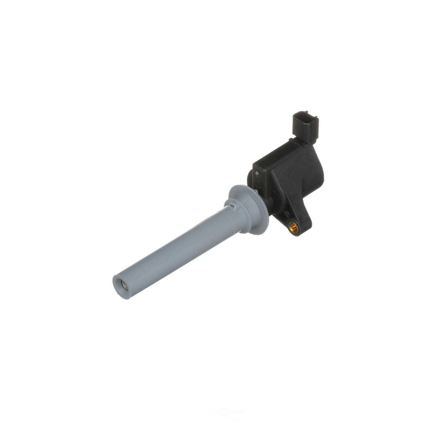 STANDARD MOTOR PRODUCTS - Ignition Coil - STA UF-406