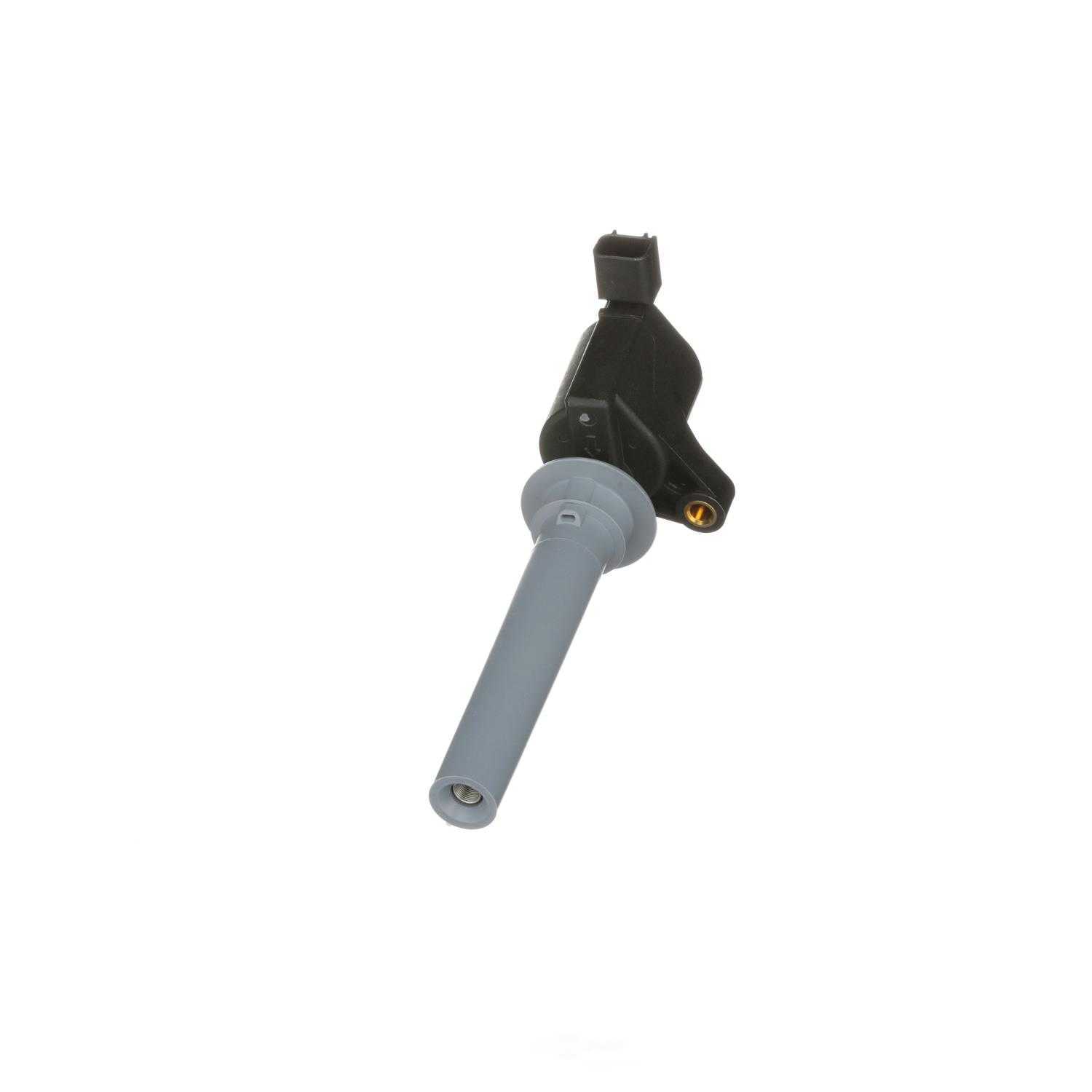 STANDARD MOTOR PRODUCTS - Ignition Coil - STA UF-406