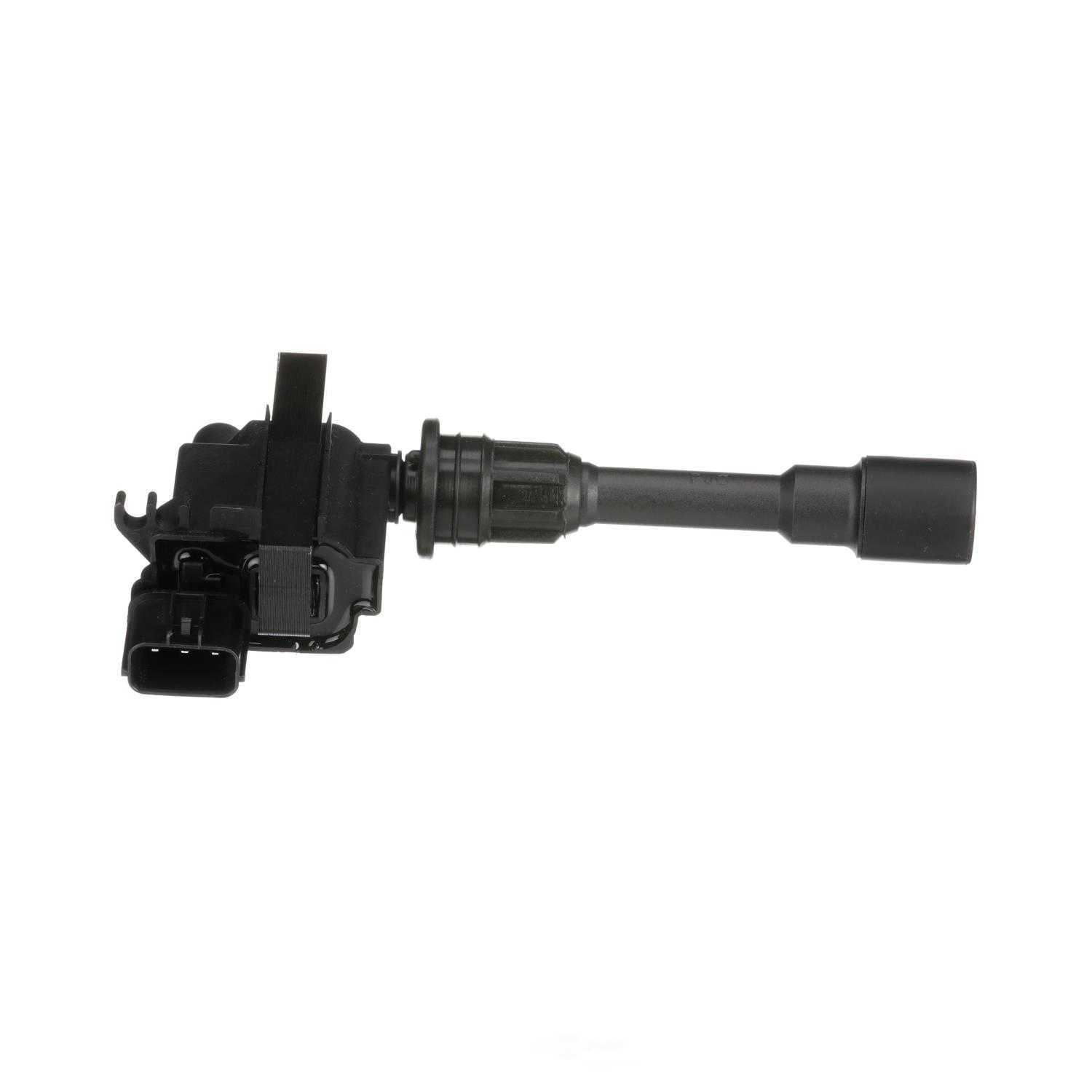 STANDARD MOTOR PRODUCTS - Ignition Coil - STA UF-407