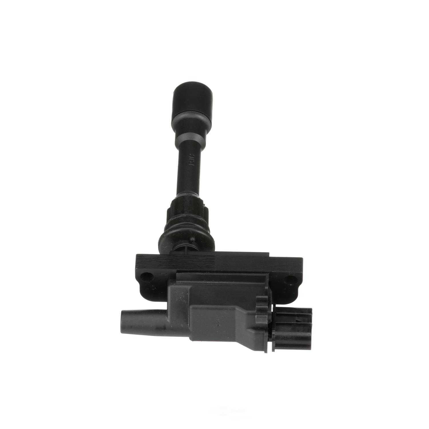 STANDARD MOTOR PRODUCTS - Ignition Coil - STA UF-407