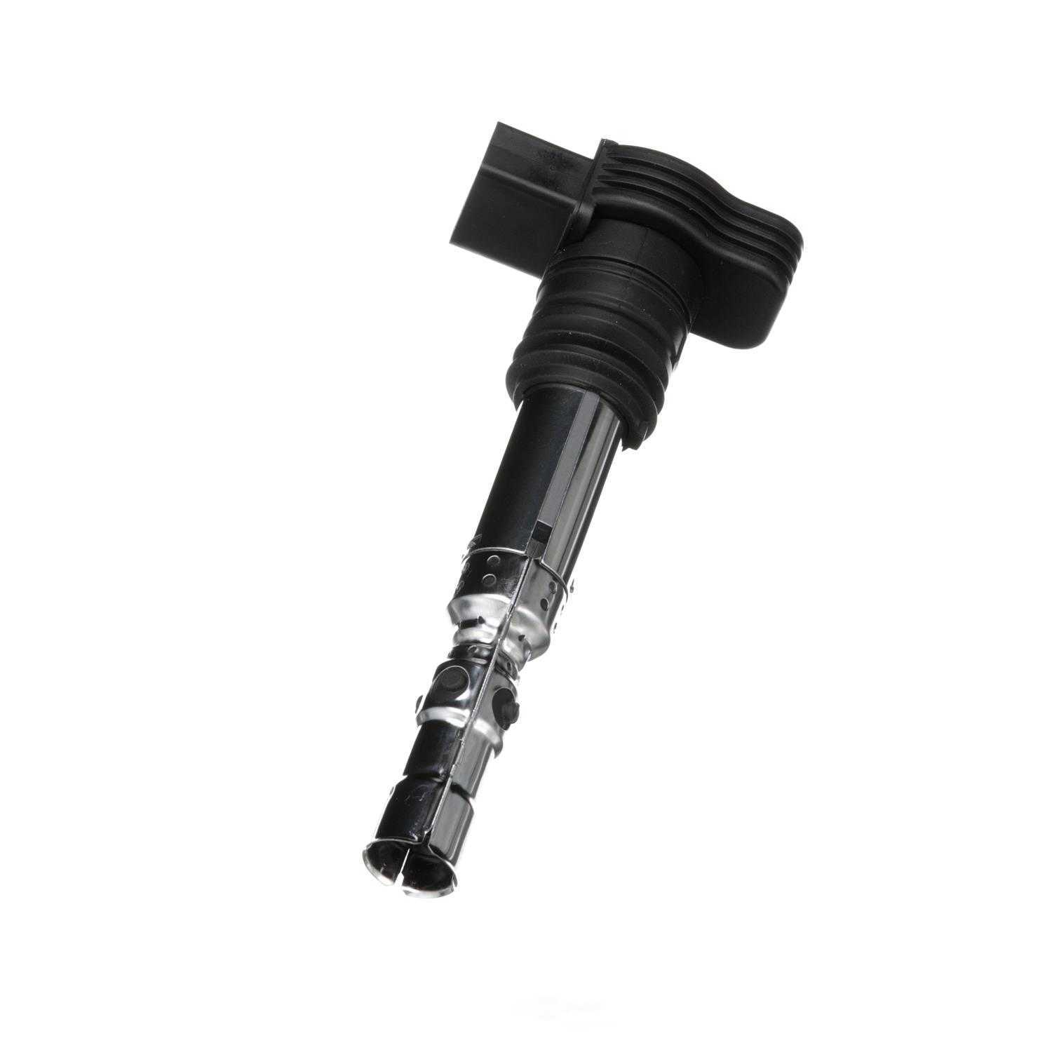 STANDARD MOTOR PRODUCTS - Ignition Coil - STA UF-411