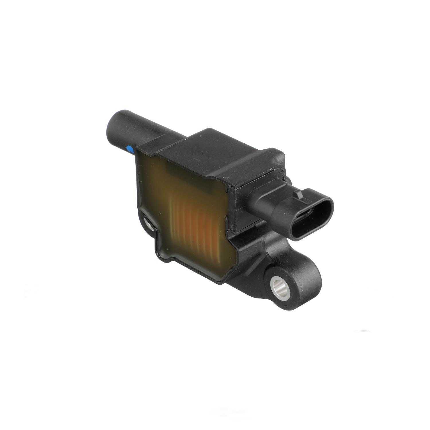 STANDARD MOTOR PRODUCTS - Ignition Coil - STA UF-413