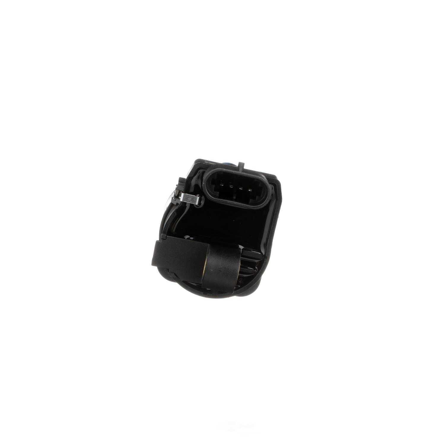 STANDARD MOTOR PRODUCTS - Ignition Coil - STA UF-414