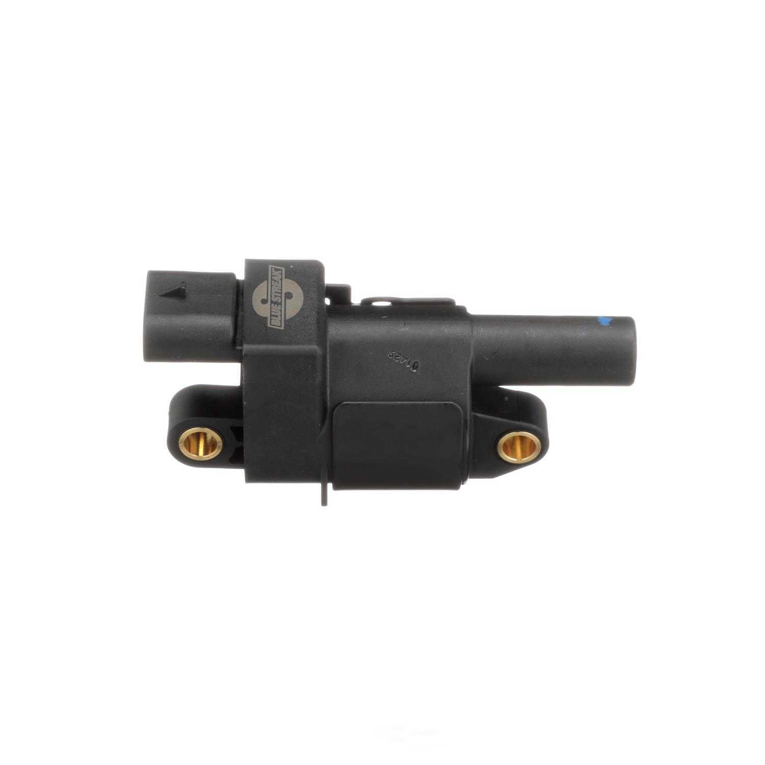 STANDARD MOTOR PRODUCTS - Ignition Coil - STA UF-414