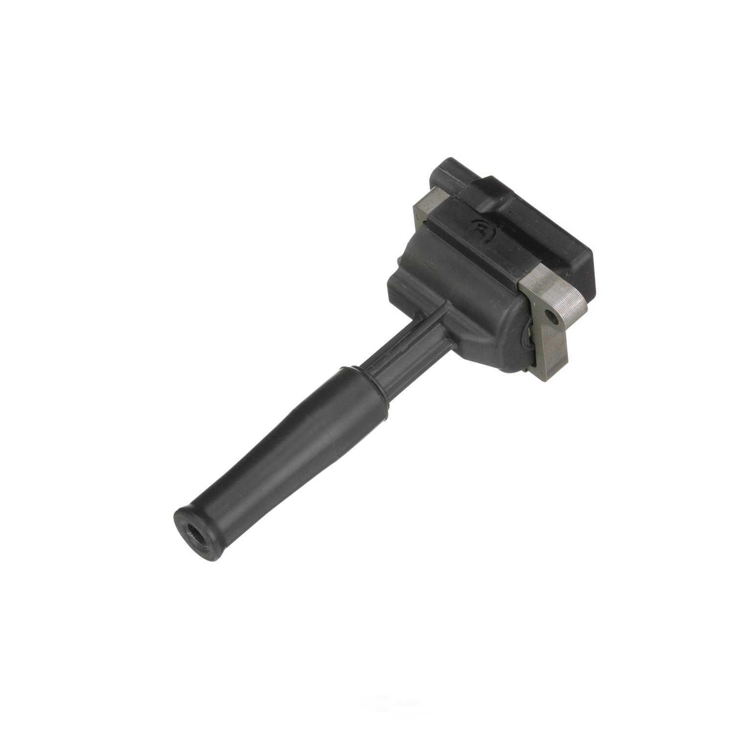 STANDARD MOTOR PRODUCTS - Ignition Coil - STA - uf-415