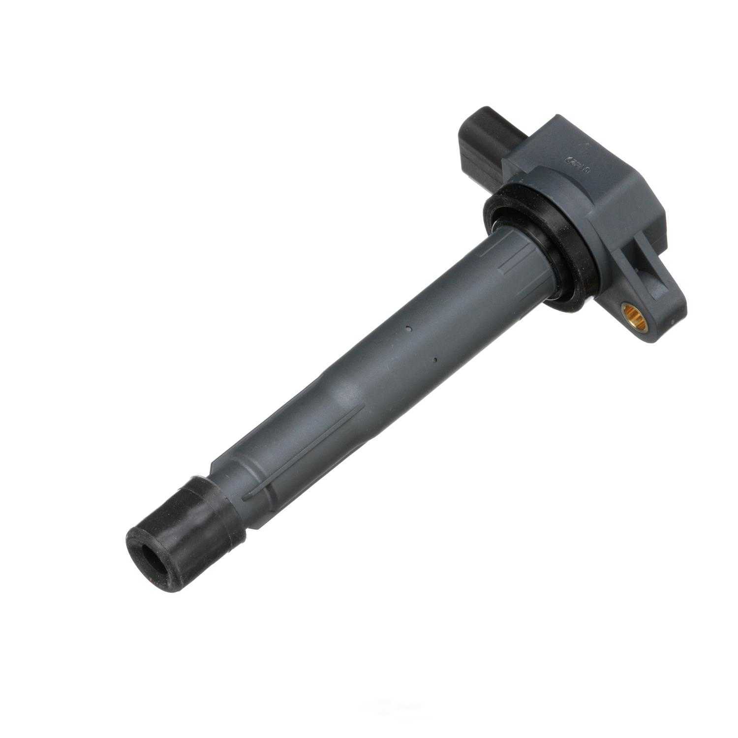 STANDARD MOTOR PRODUCTS - Ignition Coil - STA UF-417