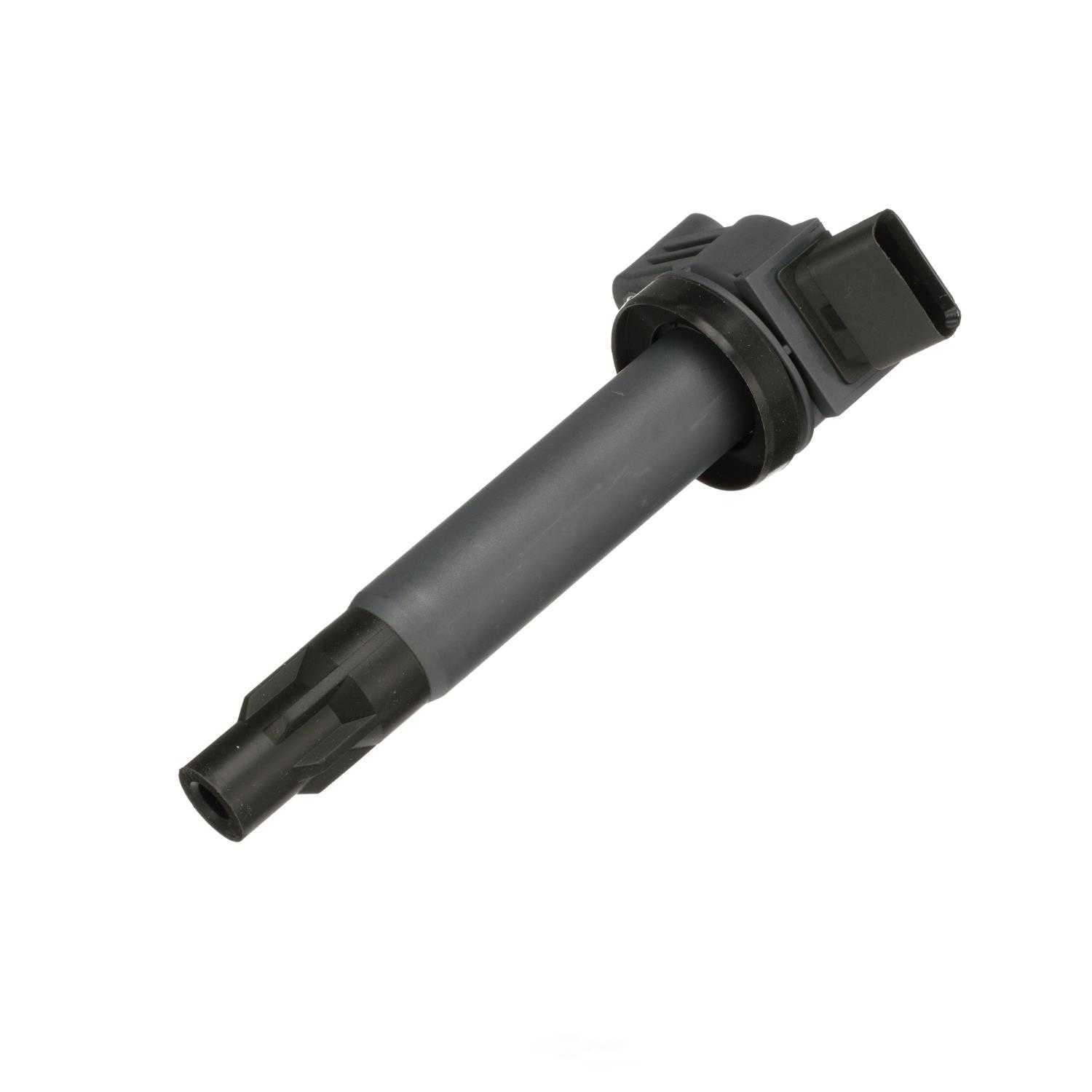 STANDARD MOTOR PRODUCTS - Ignition Coil - STA UF-430