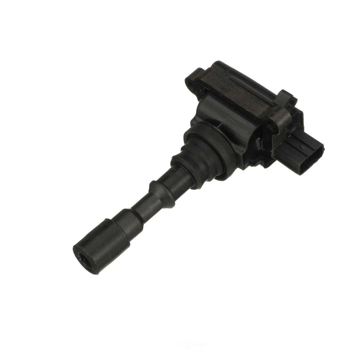 STANDARD MOTOR PRODUCTS - Ignition Coil - STA UF-431