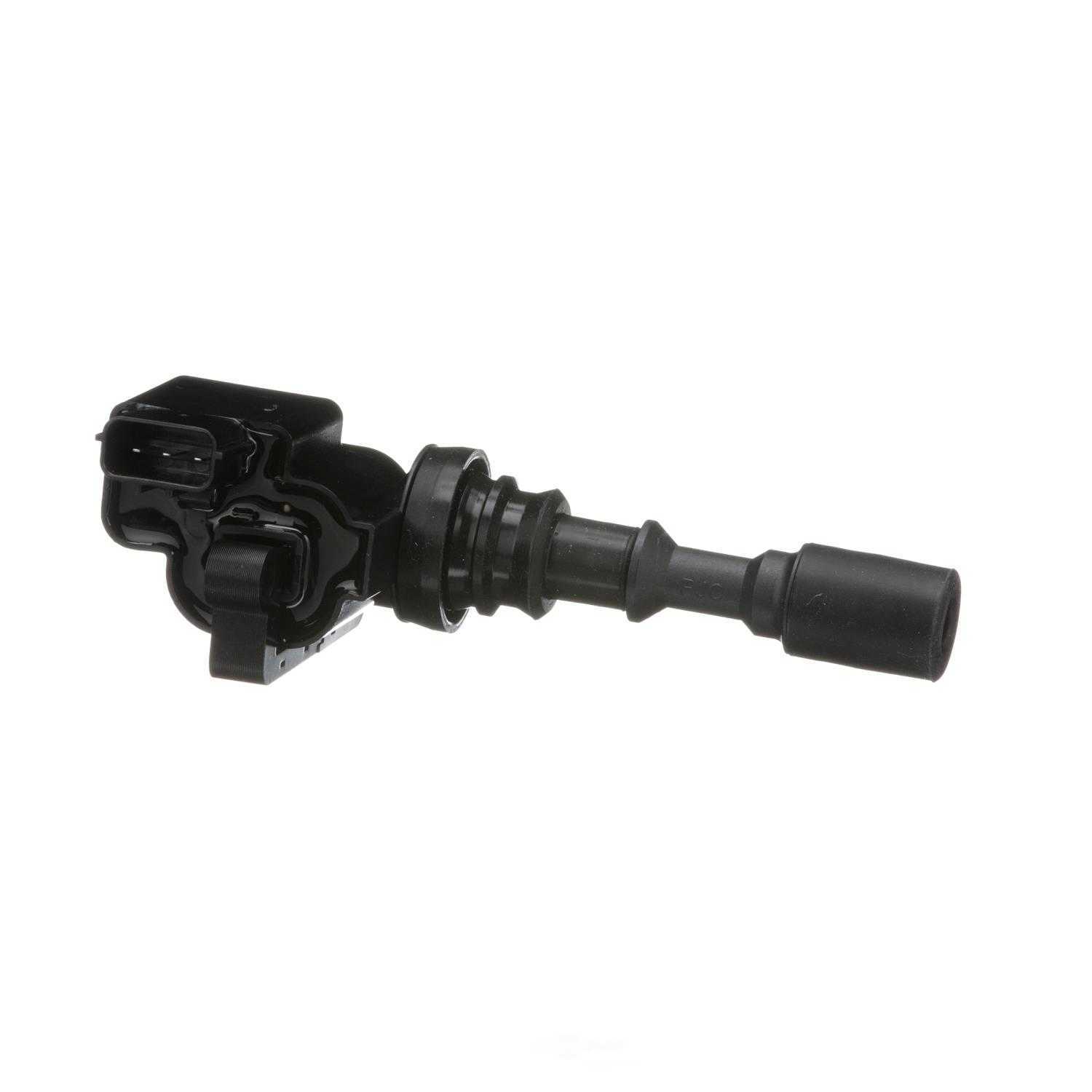 STANDARD MOTOR PRODUCTS - Ignition Coil - STA UF-432