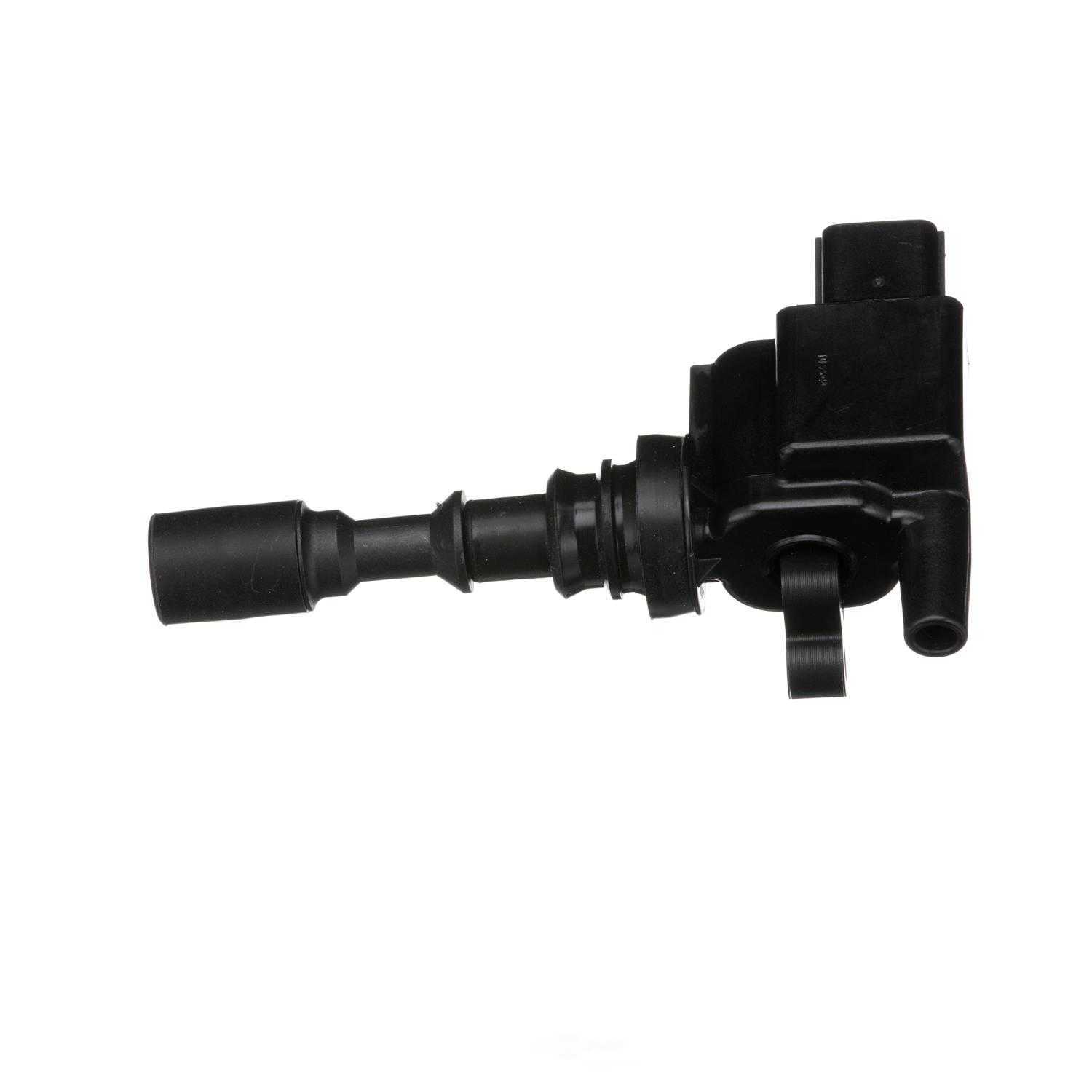 STANDARD MOTOR PRODUCTS - Ignition Coil - STA UF-432