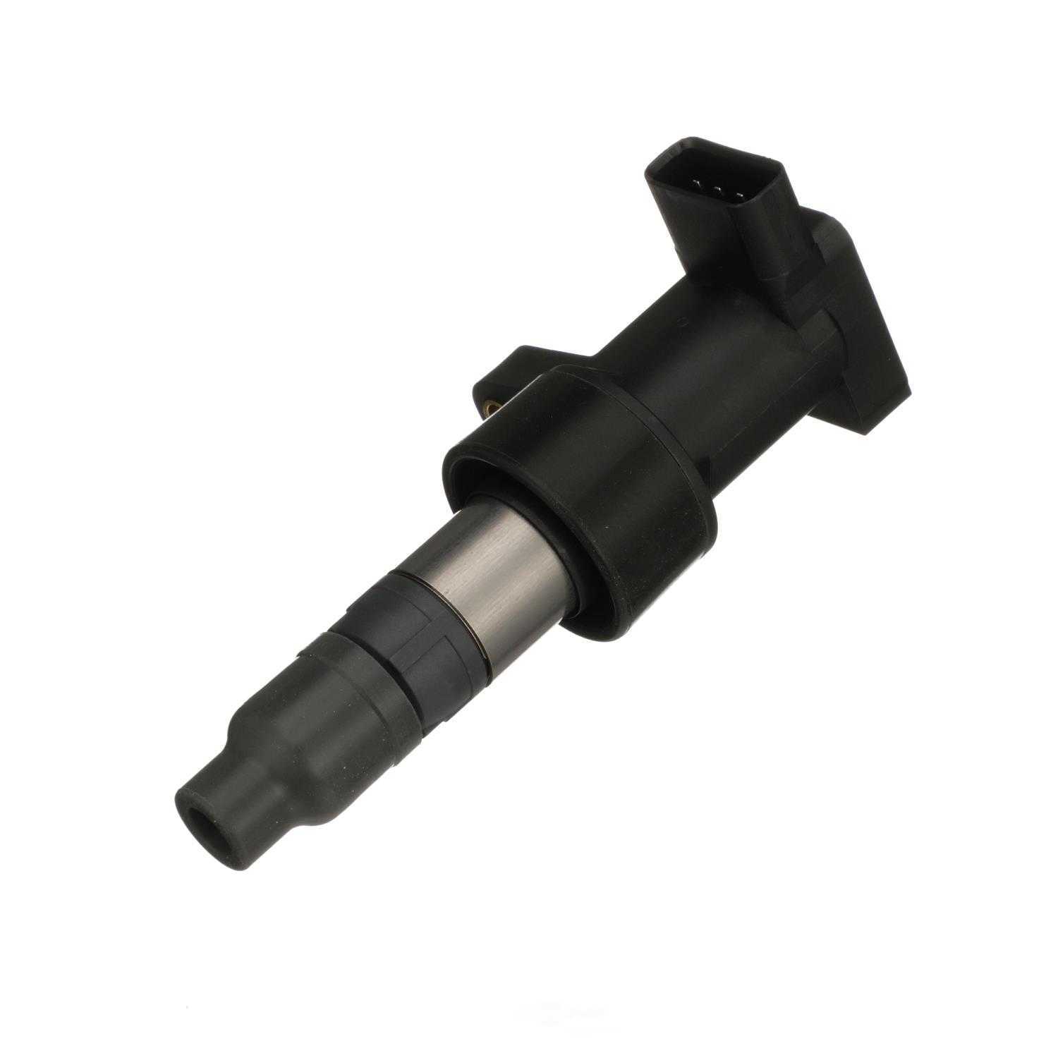 STANDARD MOTOR PRODUCTS - Ignition Coil - STA UF-435