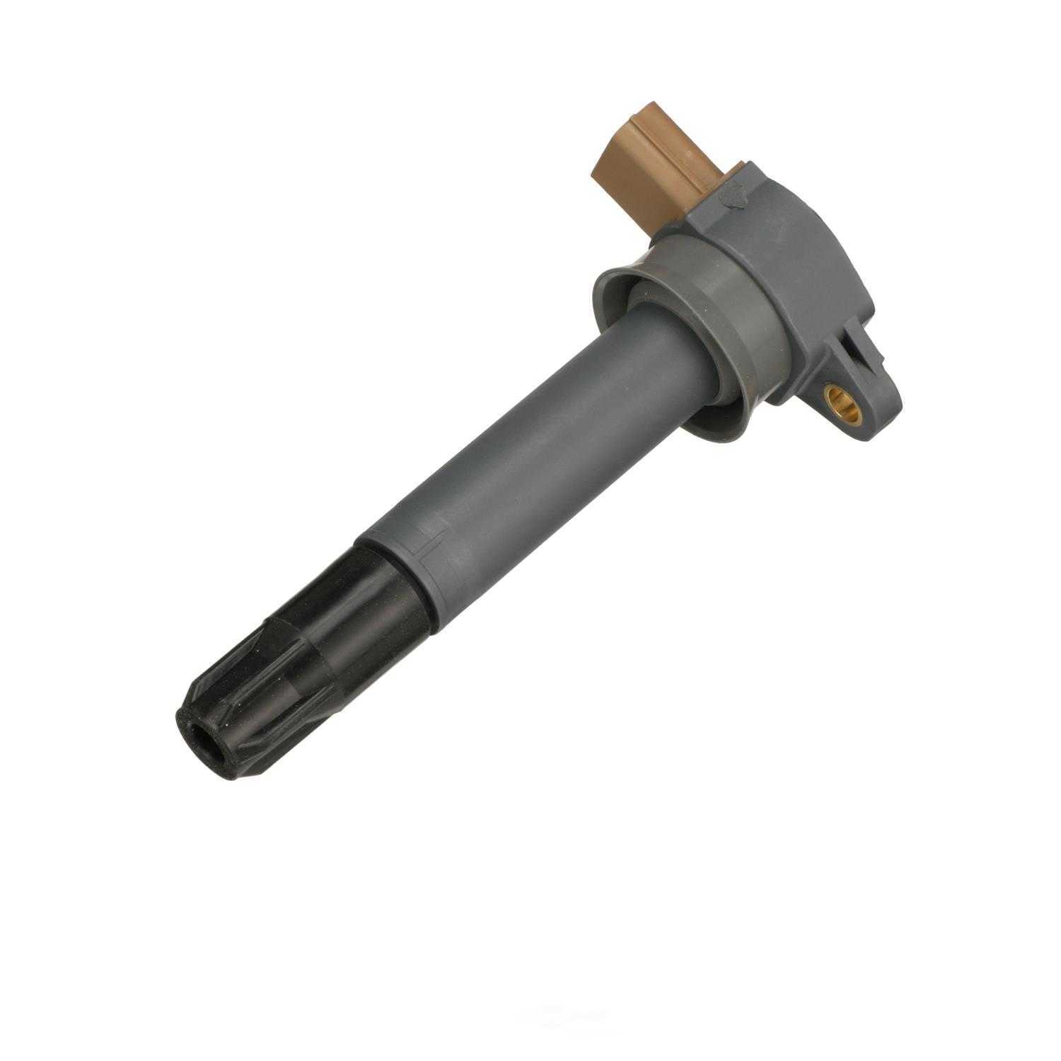 STANDARD MOTOR PRODUCTS - Ignition Coil - STA UF-481