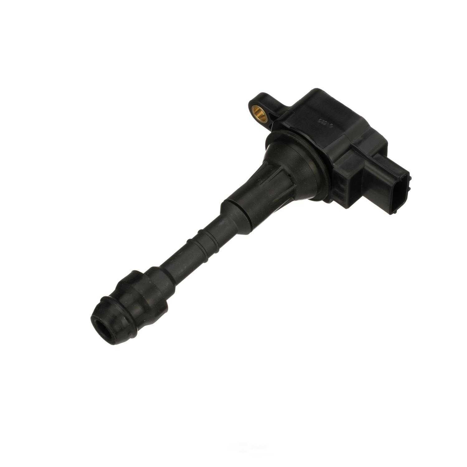 STANDARD MOTOR PRODUCTS - Ignition Coil - STA UF-482