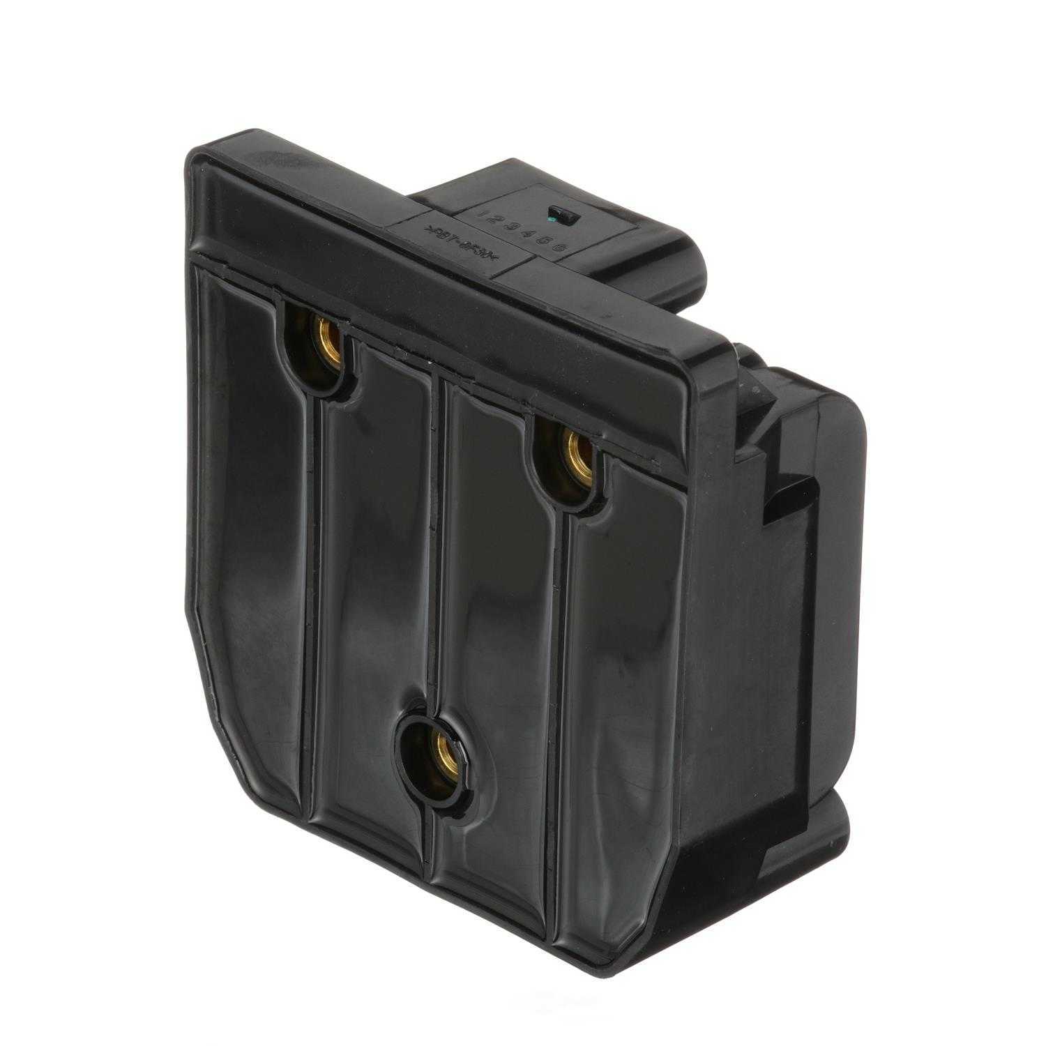 STANDARD MOTOR PRODUCTS - Ignition Coil - STA UF-484