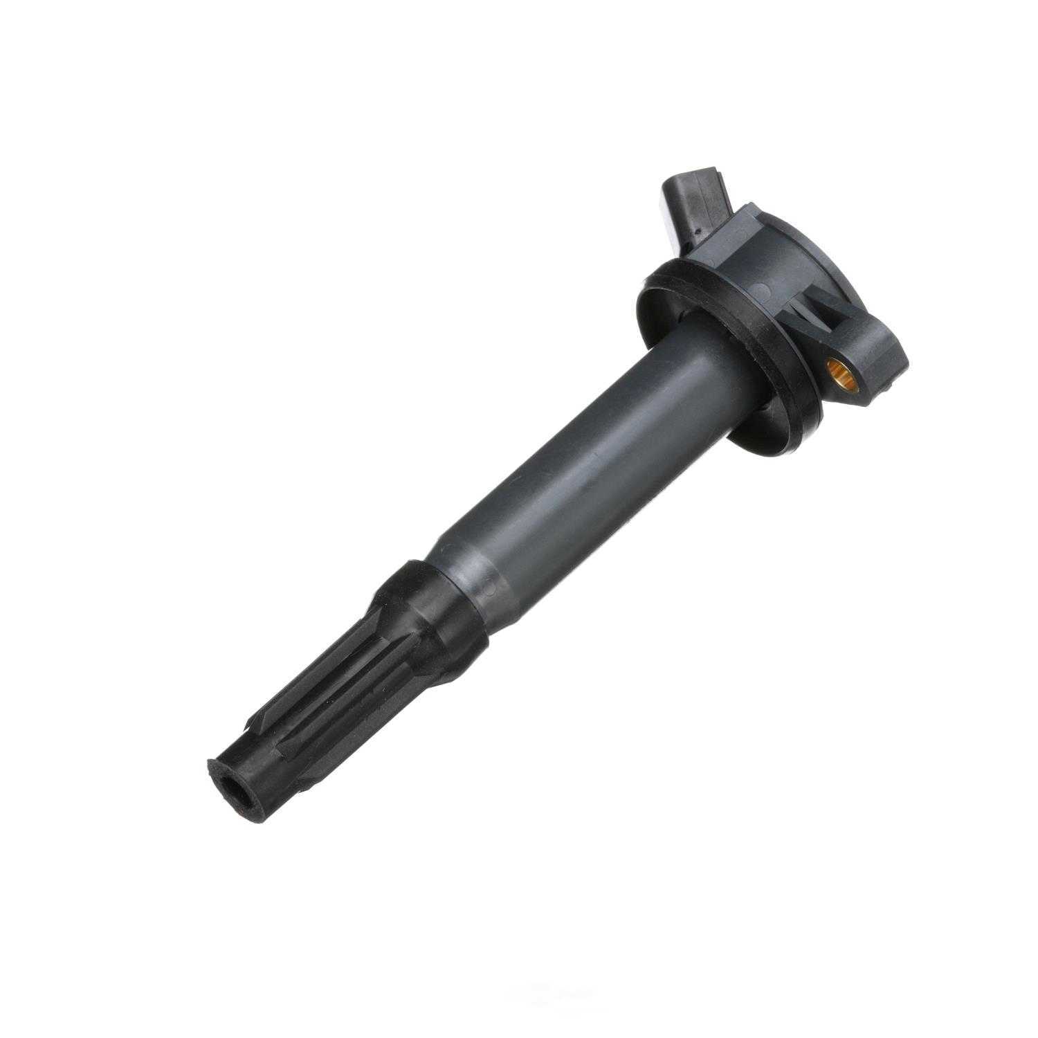 STANDARD MOTOR PRODUCTS - Ignition Coil - STA UF-486