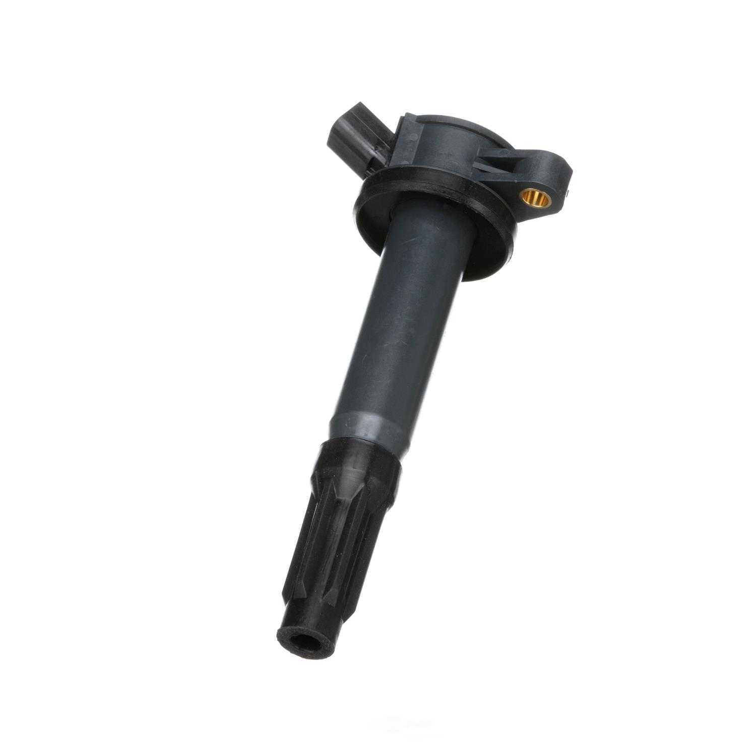 STANDARD MOTOR PRODUCTS - Ignition Coil - STA UF-486