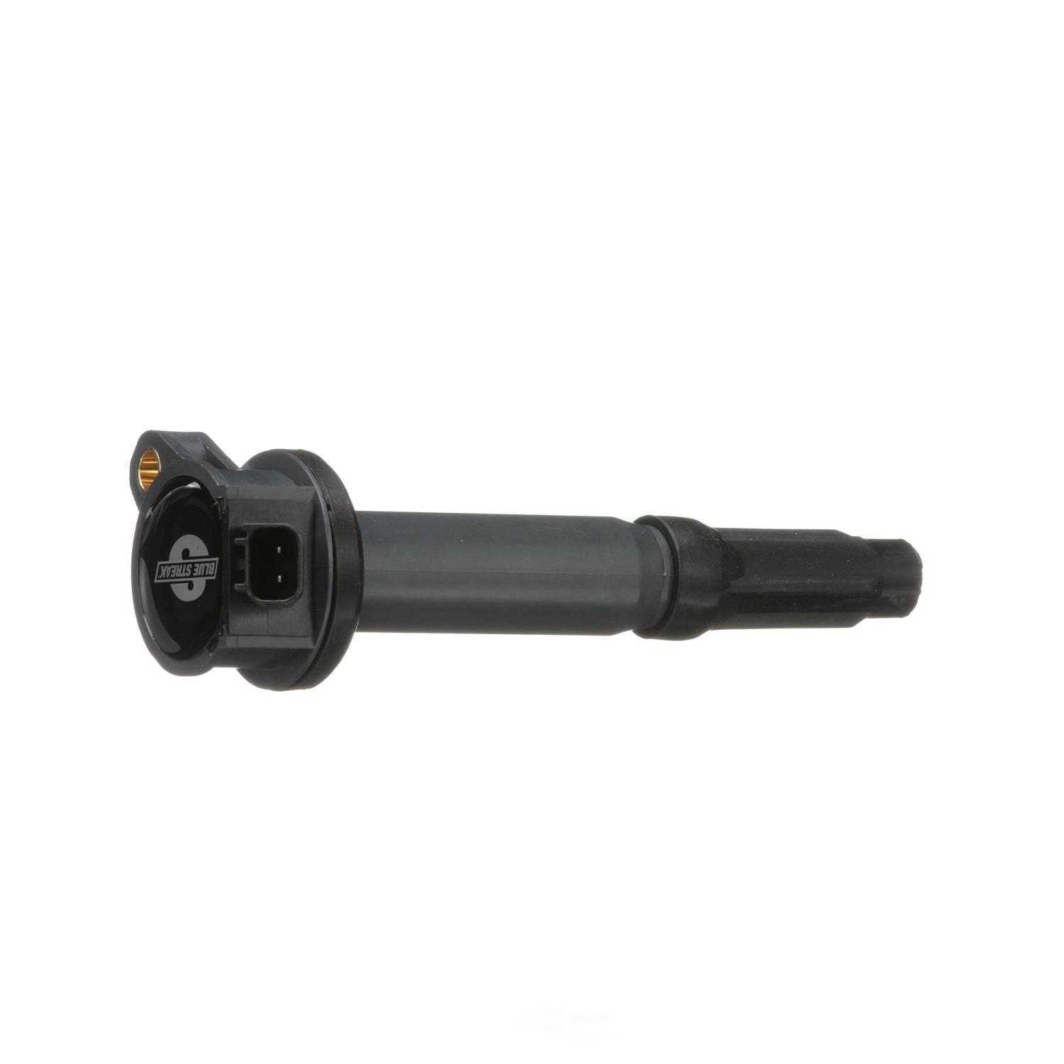 STANDARD MOTOR PRODUCTS - Ignition Coil - STA UF-486
