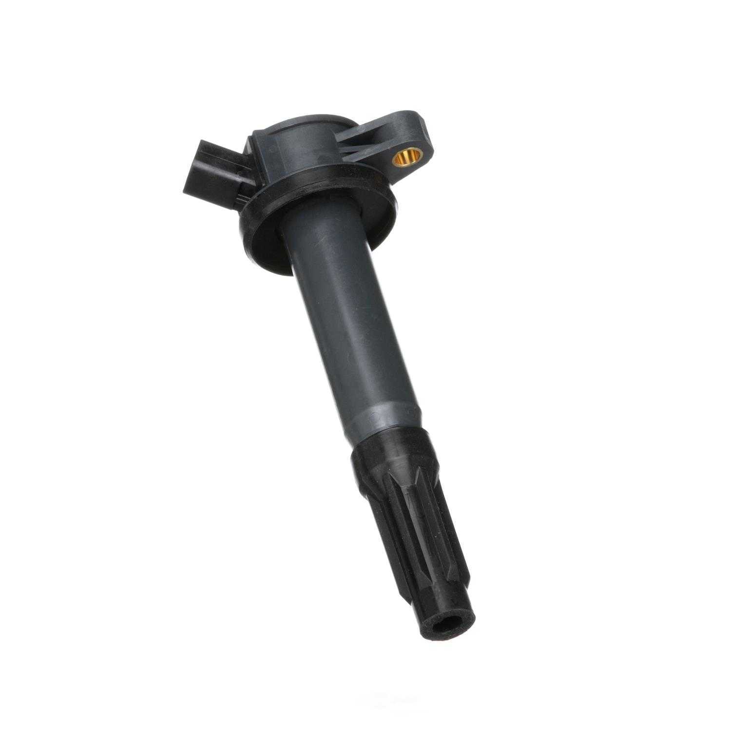 STANDARD MOTOR PRODUCTS - Ignition Coil - STA UF-486