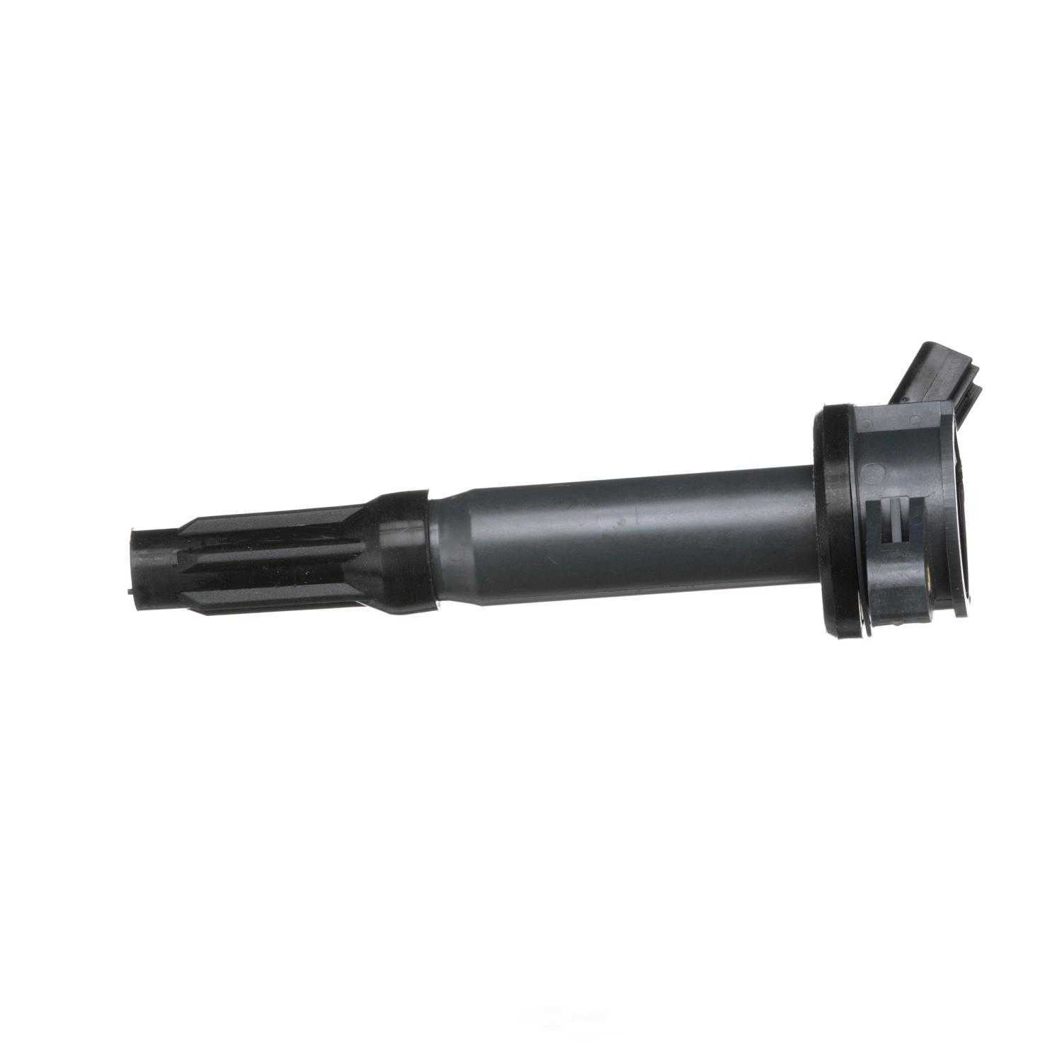 STANDARD MOTOR PRODUCTS - Ignition Coil - STA UF-486