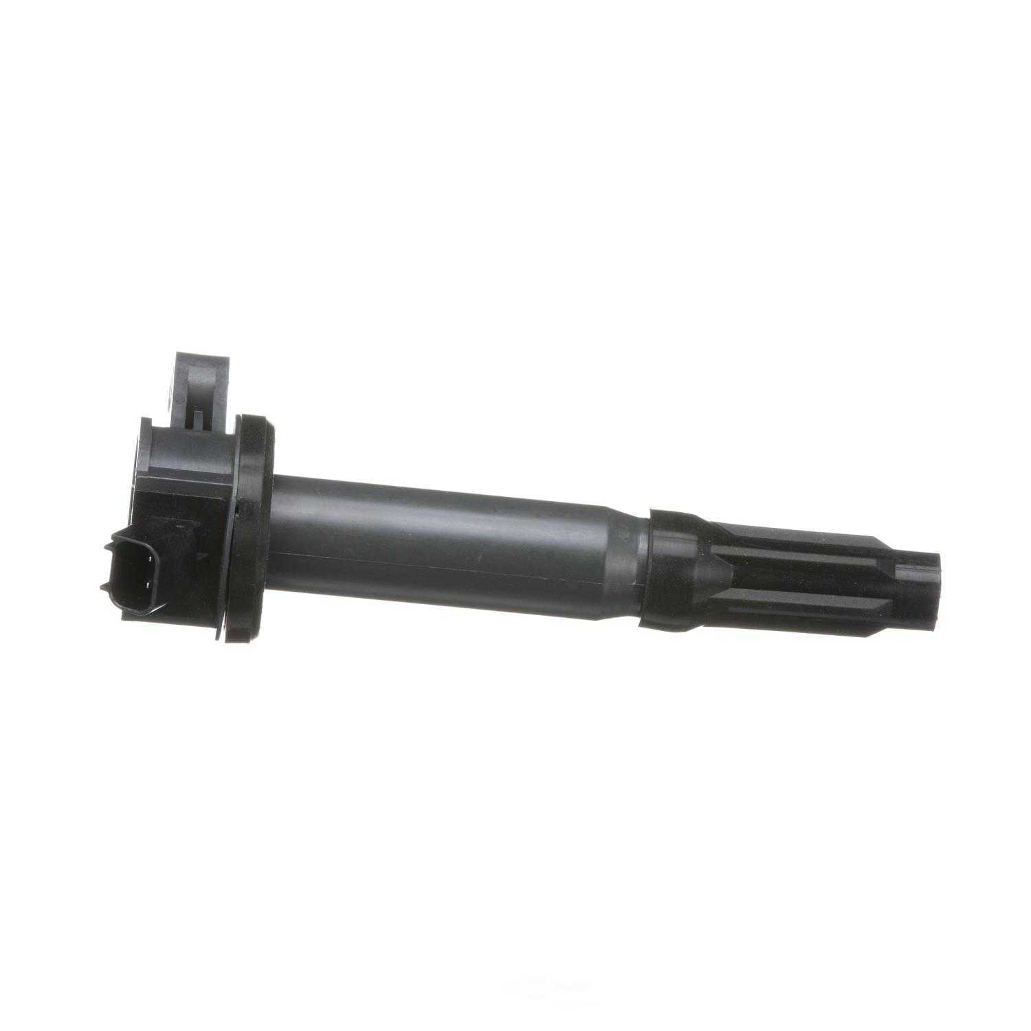 STANDARD MOTOR PRODUCTS - Ignition Coil - STA UF-486