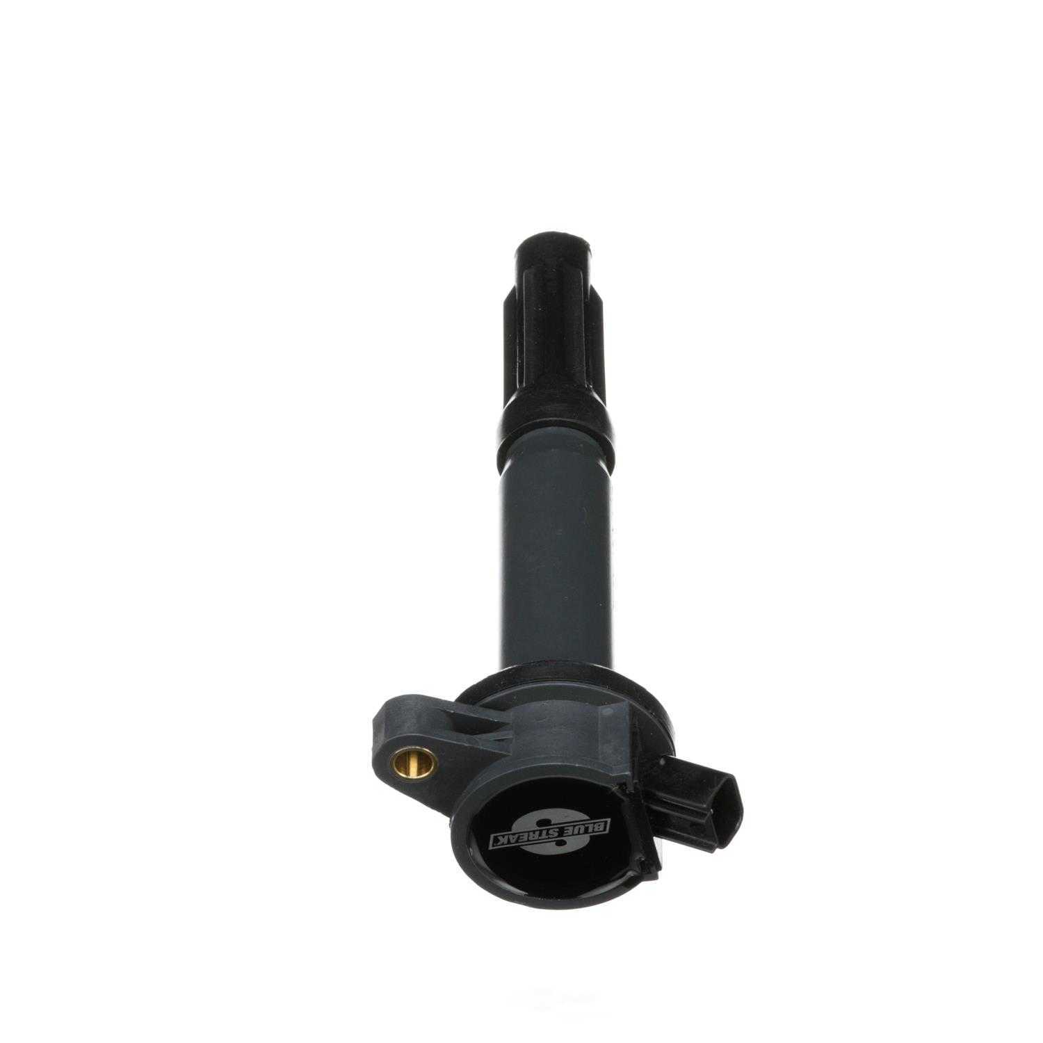 STANDARD MOTOR PRODUCTS - Ignition Coil - STA UF-486