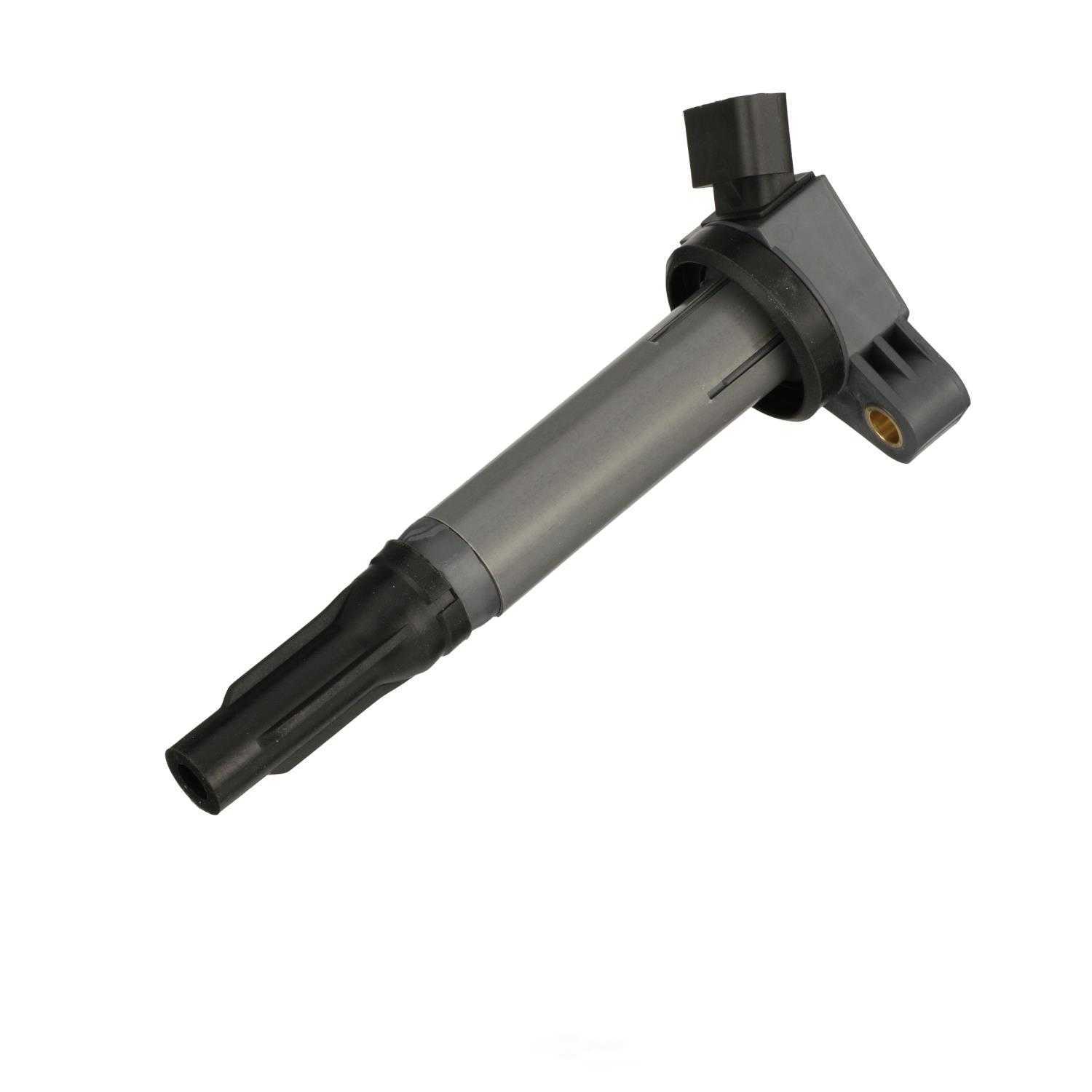STANDARD MOTOR PRODUCTS - Ignition Coil - STA UF-487