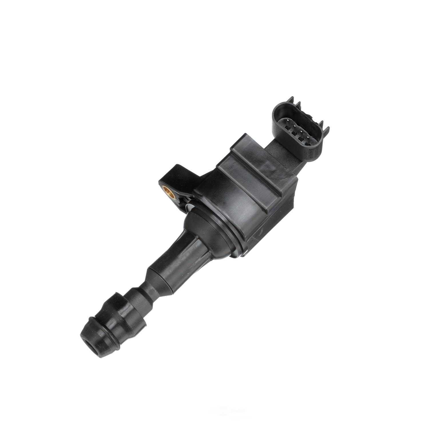 STANDARD MOTOR PRODUCTS - Ignition Coil - STA UF-491