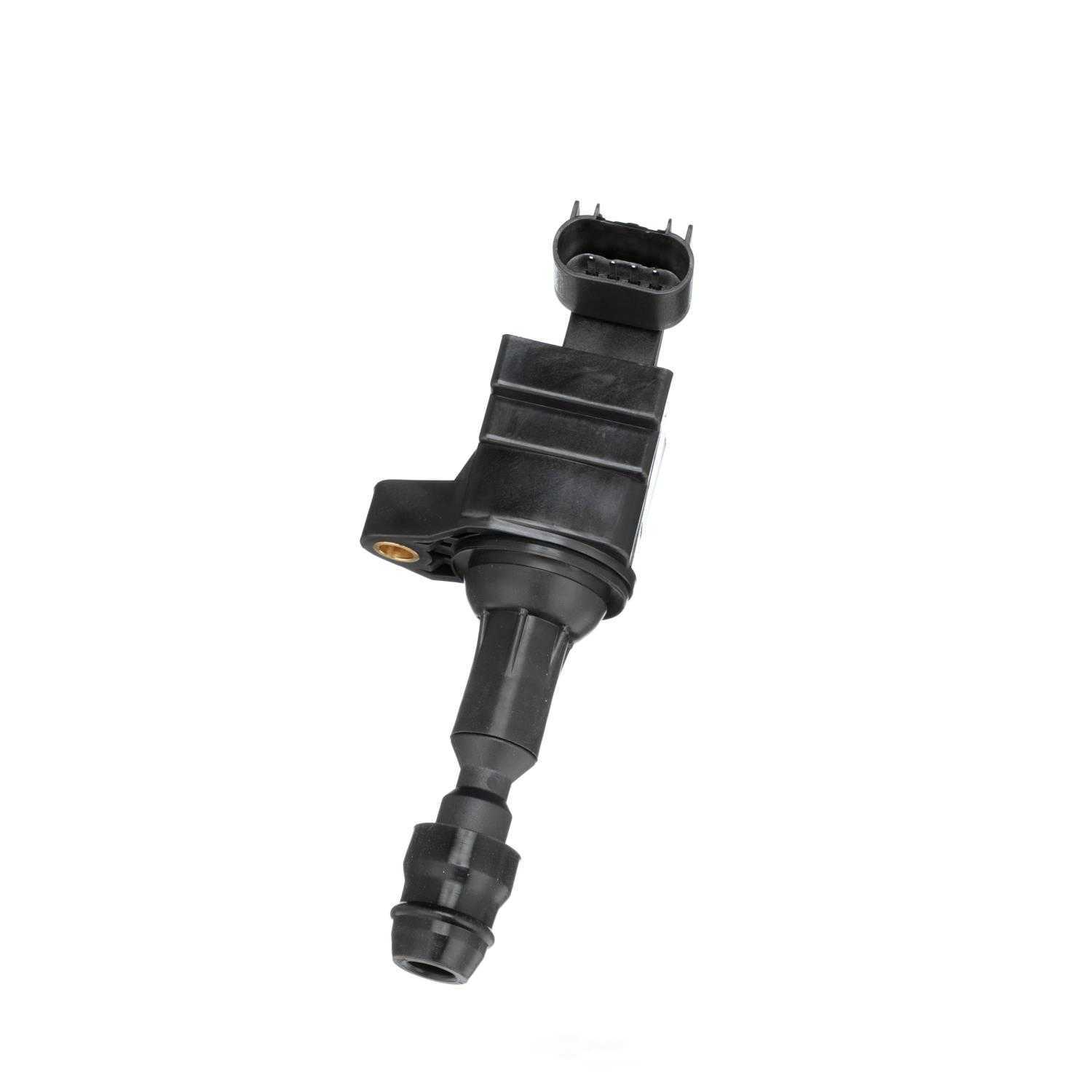 STANDARD MOTOR PRODUCTS - Ignition Coil - STA UF-491