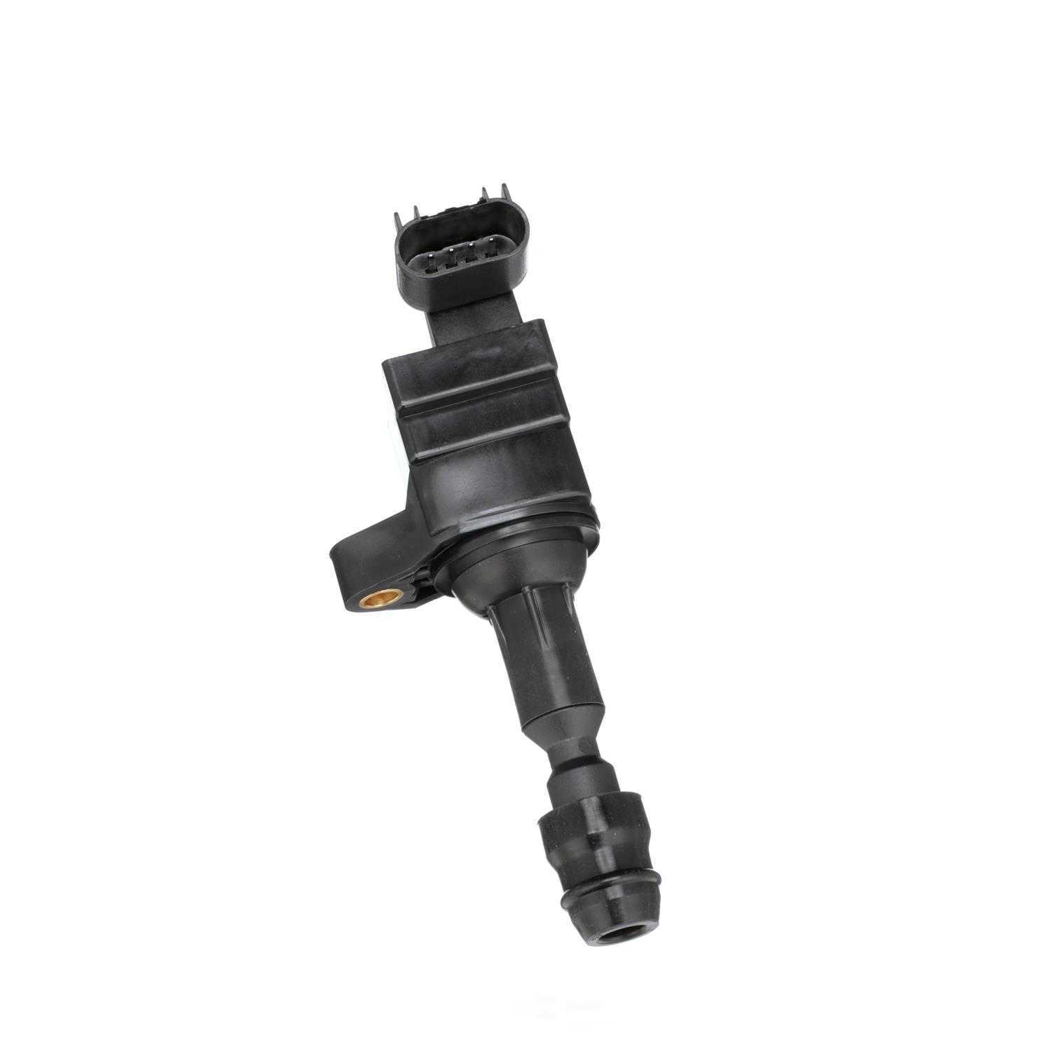 STANDARD MOTOR PRODUCTS - Ignition Coil - STA UF-491