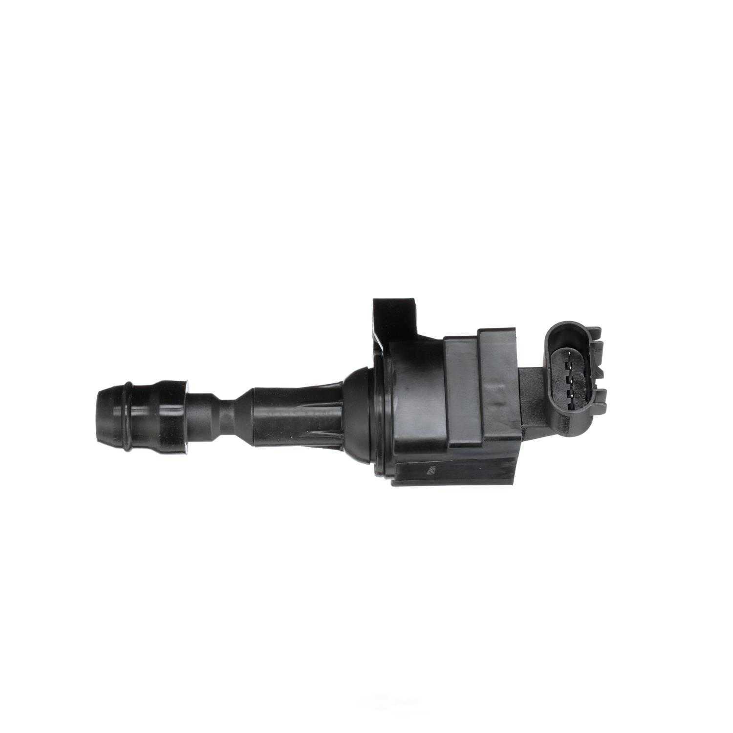 STANDARD MOTOR PRODUCTS - Ignition Coil - STA UF-491