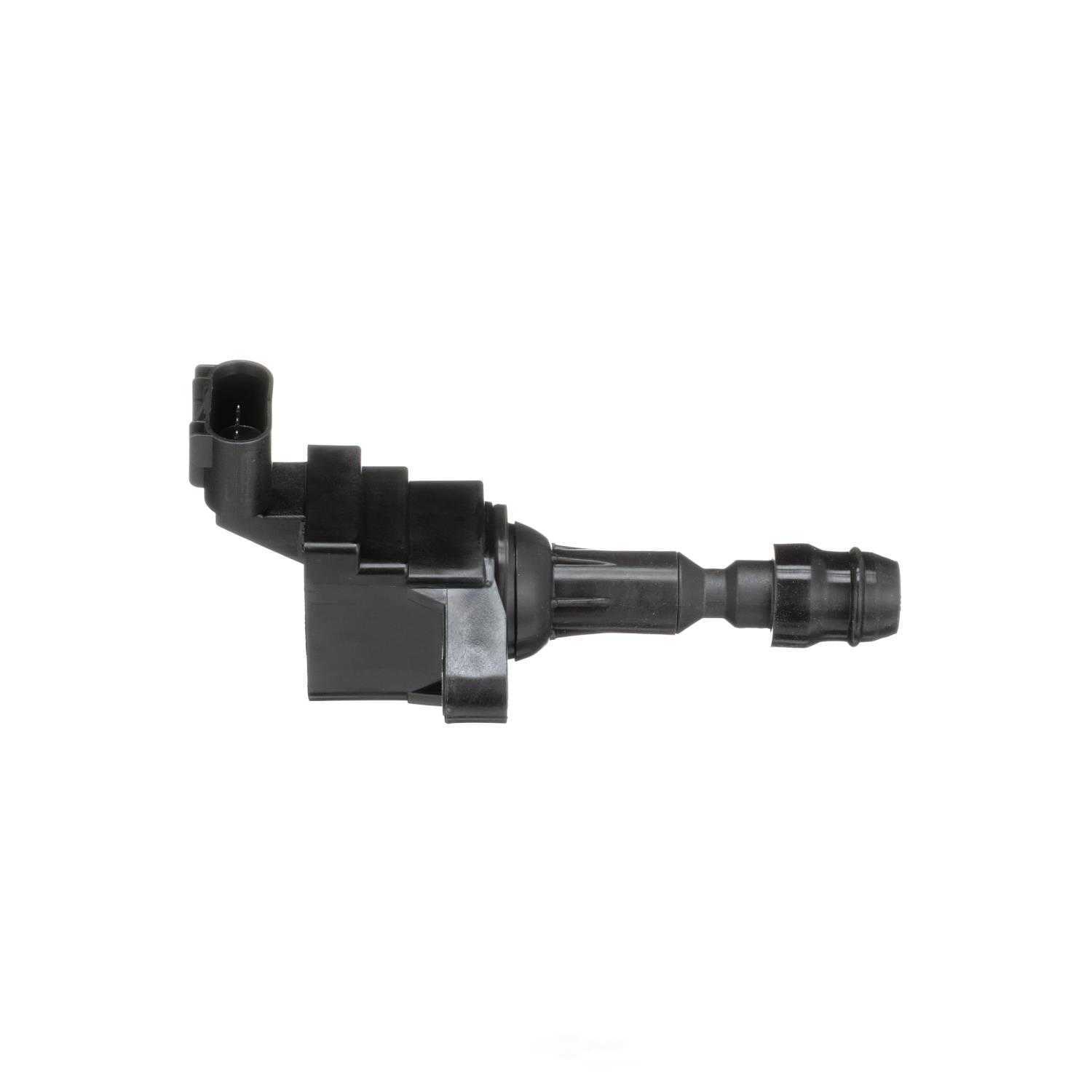 STANDARD MOTOR PRODUCTS - Ignition Coil - STA UF-491
