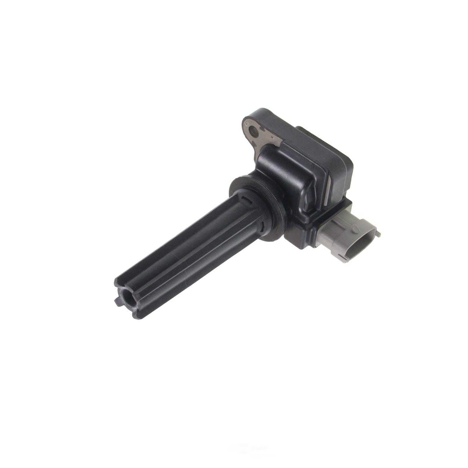 STANDARD MOTOR PRODUCTS - Ignition Coil - STA - uf-492