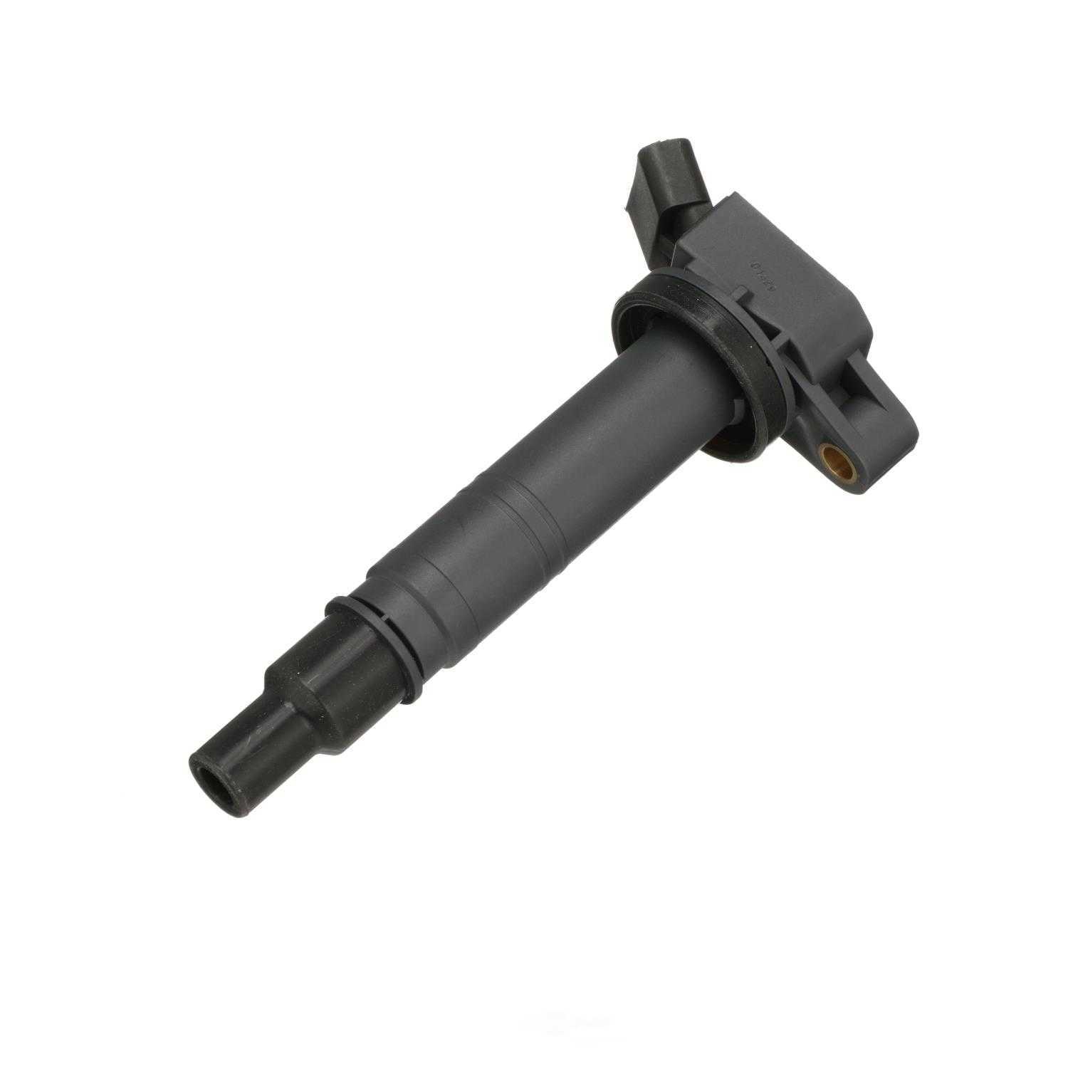 STANDARD MOTOR PRODUCTS - Ignition Coil - STA UF-495