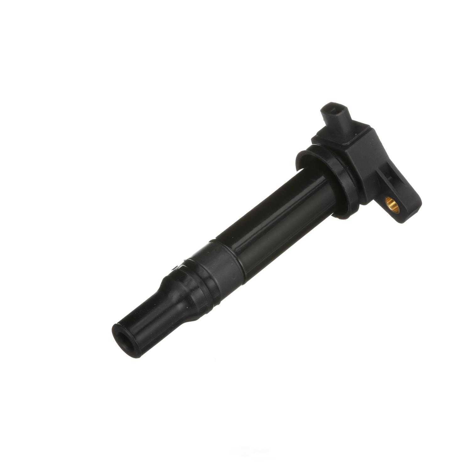STANDARD MOTOR PRODUCTS - Ignition Coil - STA UF-499