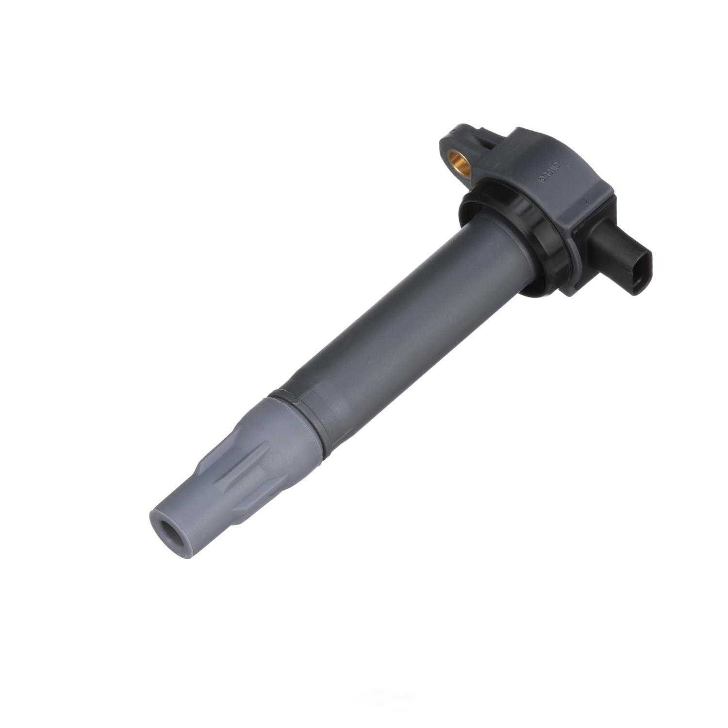 STANDARD MOTOR PRODUCTS - Ignition Coil - STA UF-502
